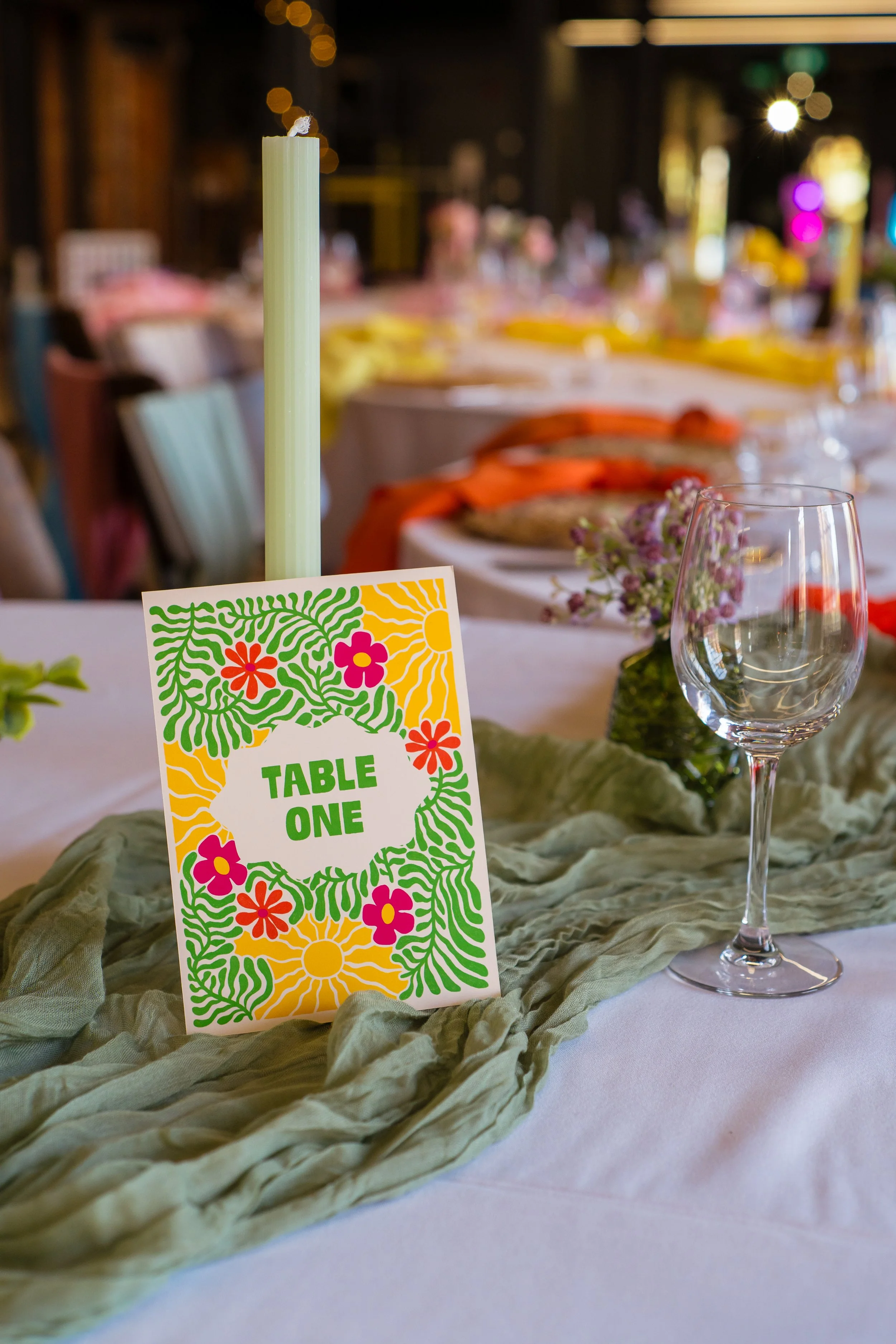 different-day-stationary-and-signage-dorset-table-one.jpg