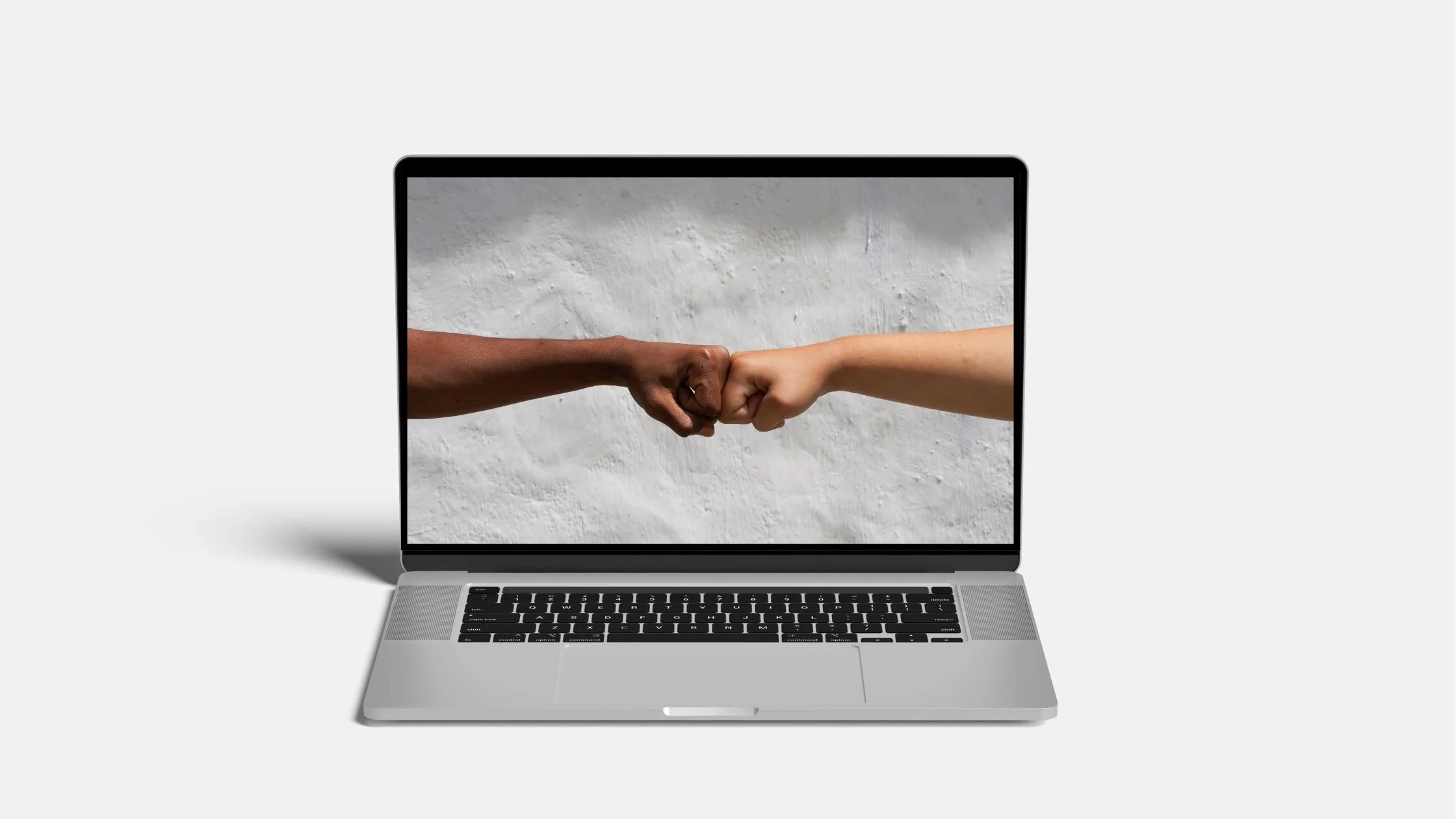 Terms And Conditions For Wedding Suppliers: What To Include