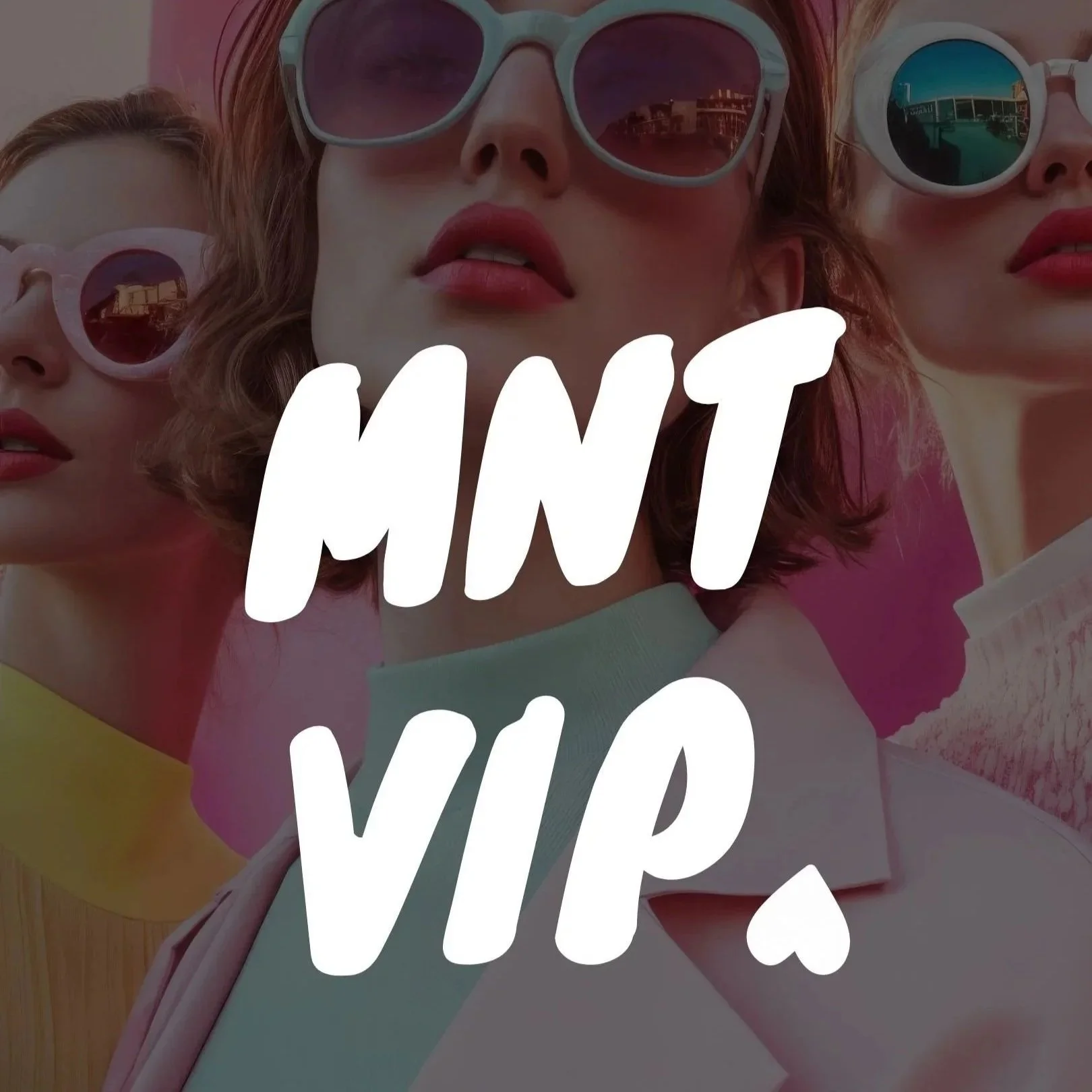 mnt-vip-annual-membership.jpg