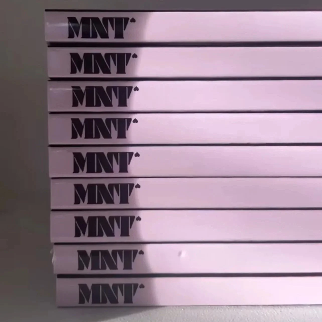 mnt-magazine-issue-1-stack.jpg.jpg