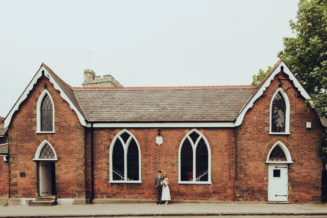 the-old-parish-rooms-uk-wedding-venues-essex-building.jpeg