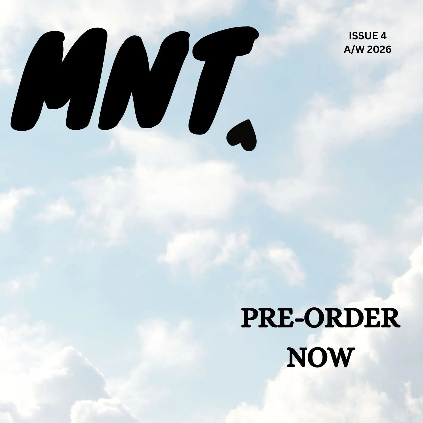 mnt-magazine-issue-4-placeholder-cover.jpg