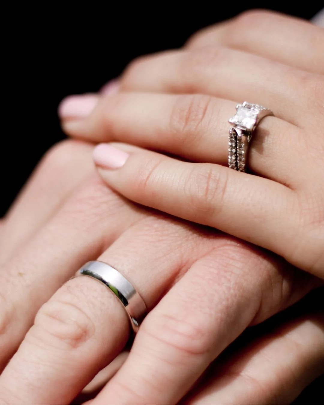 ceremonies-by-jade-hands-book-of-love.jpg