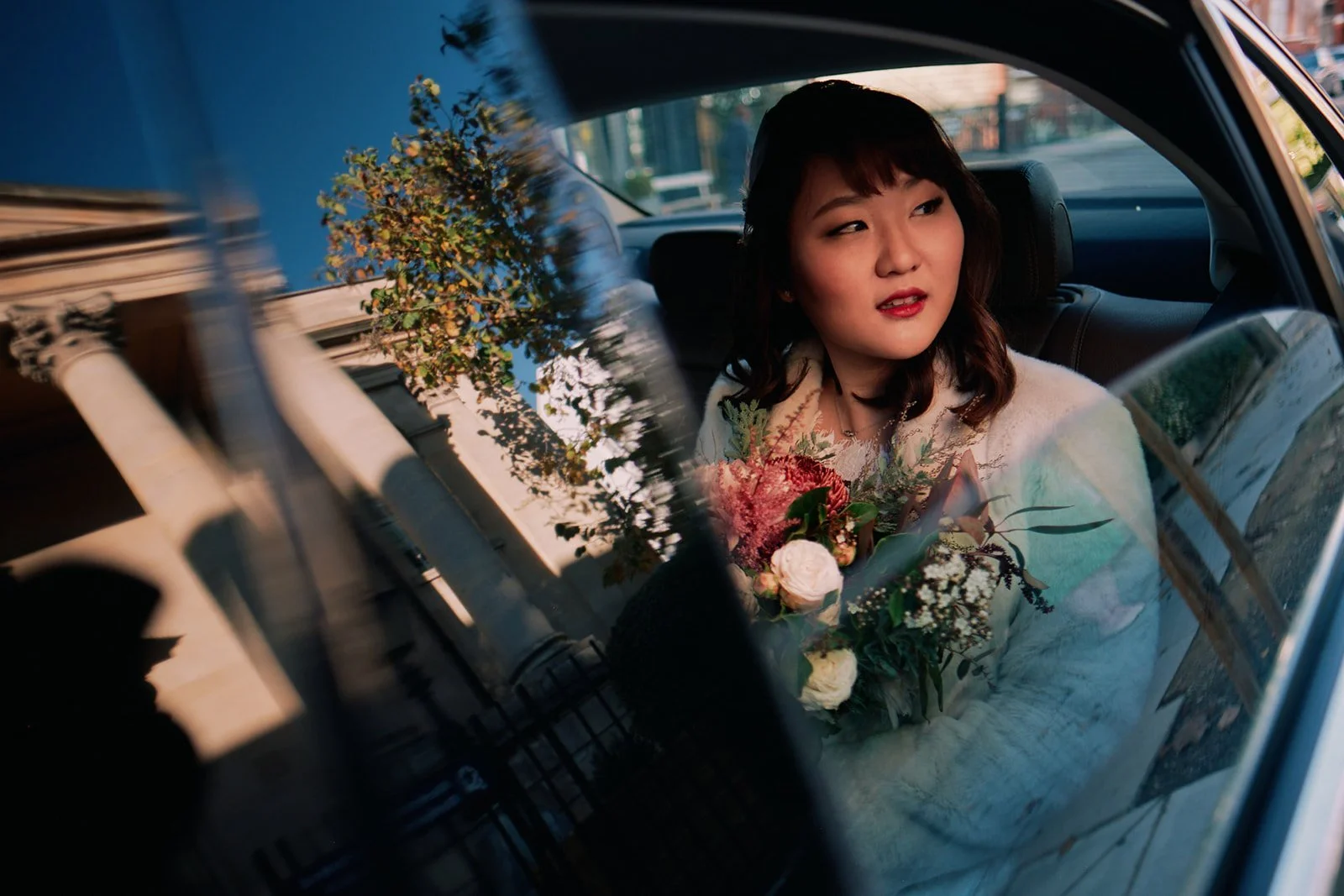 WAYNE LA PHOTOGRAPHY