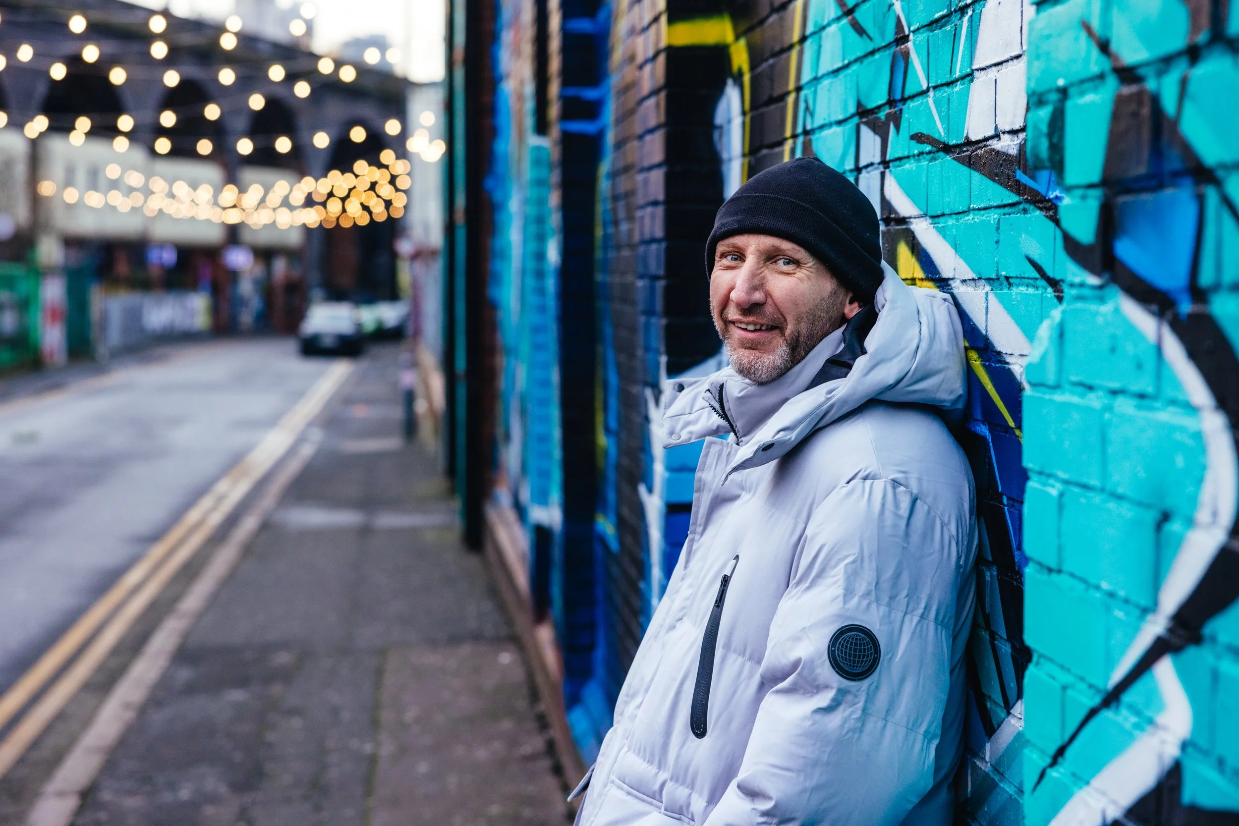 The Best Men-27 Electric Blue Photography.jpg