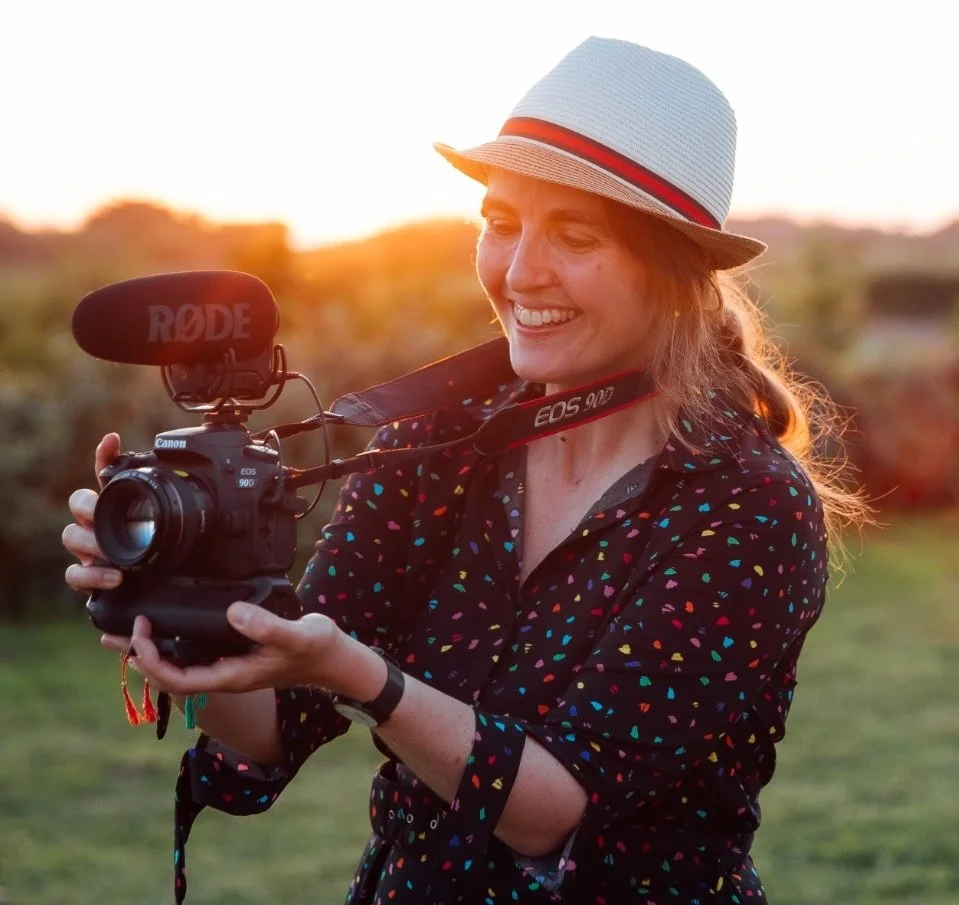 films-about-love-videographers-jersey-sunset.JPG