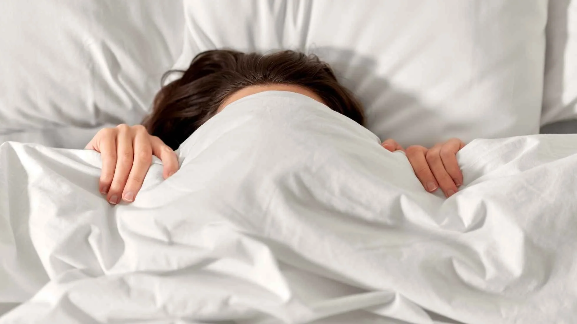 Why Wedding Business Feels Quiet Right Now: How To Beat the 3-Month Lag