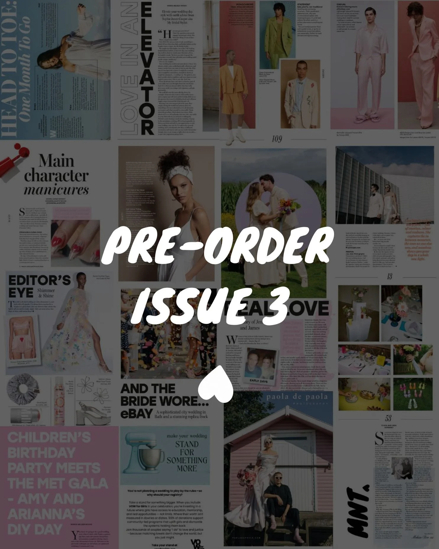 mnt-magazine-issue-3-pre-order.jpg