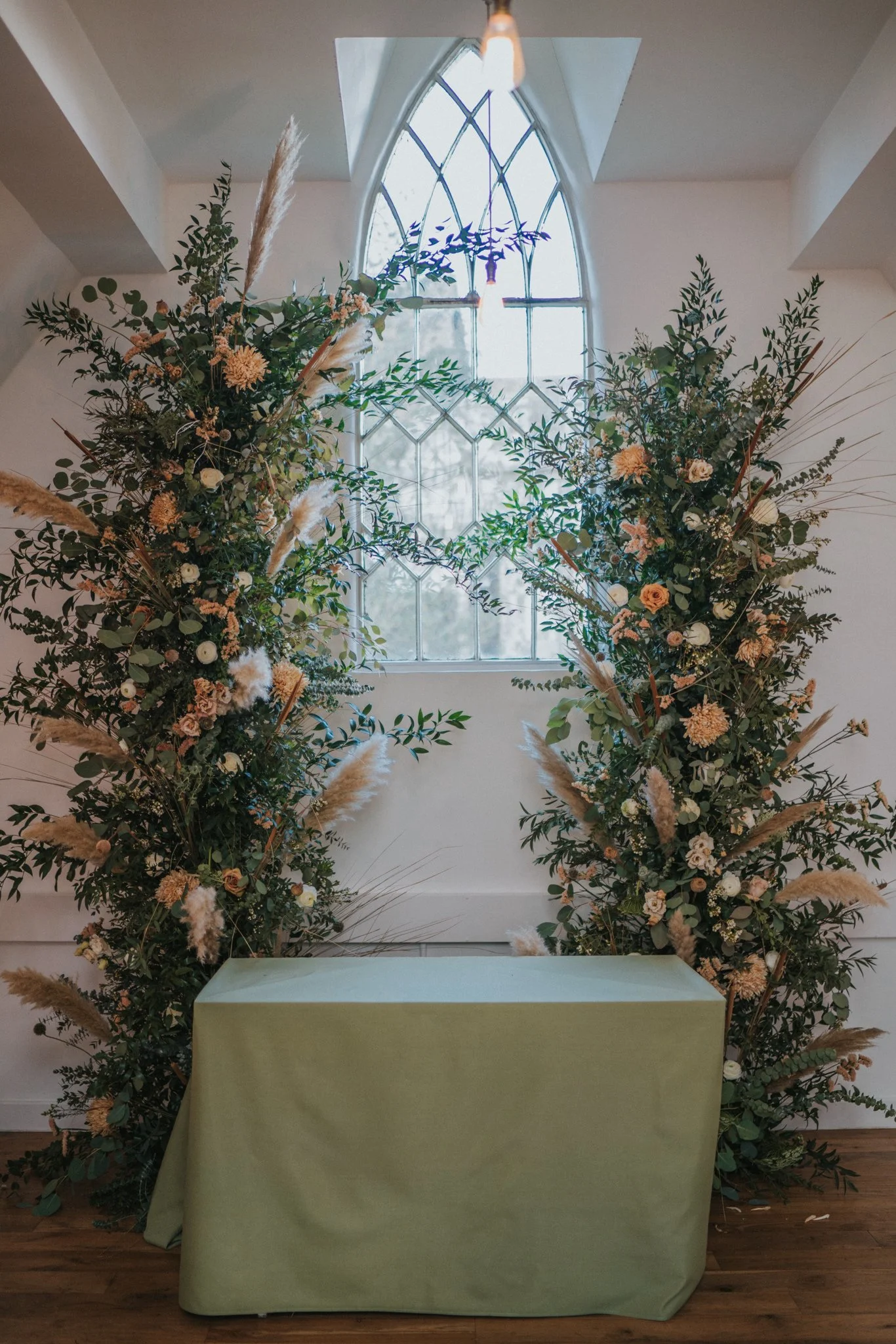 the-old-parish-rooms-uk-wedding-venues-essex-floral.jpg