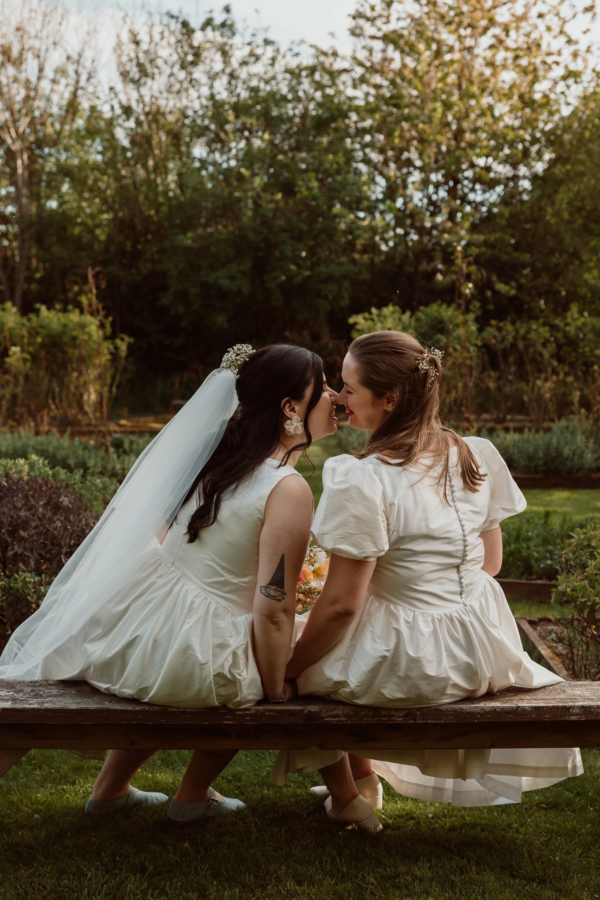JOY LOUISE PHOTOGRAPHY