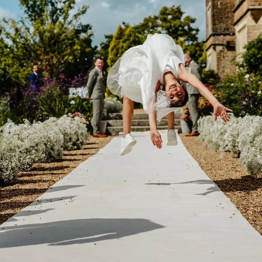 CAROLINE GOOSEY PHOTOGRAPHY