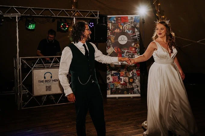 The Best Men1.jpeg