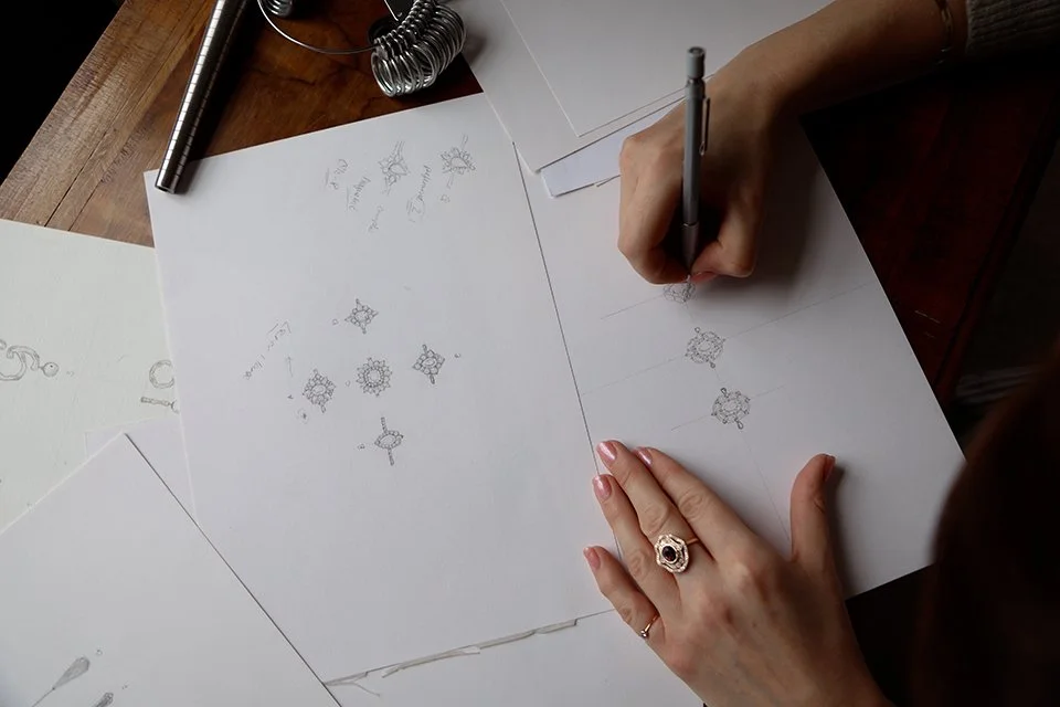 heulwen-lewis-bespoke-jewellery-london-drawing.JPG