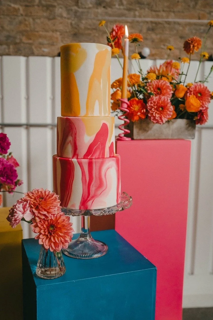 Copy of OMBBRE YELLOW TO PINK.jpg