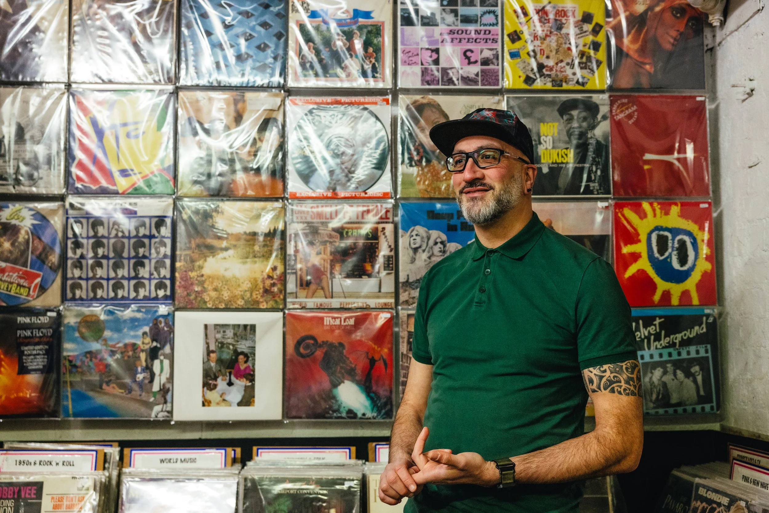 The Best Men-125 Electric Blue Photography.jpg