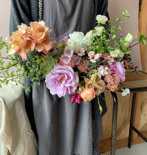 wards-farm-flowers-floristry-devon-bouquet.PNG