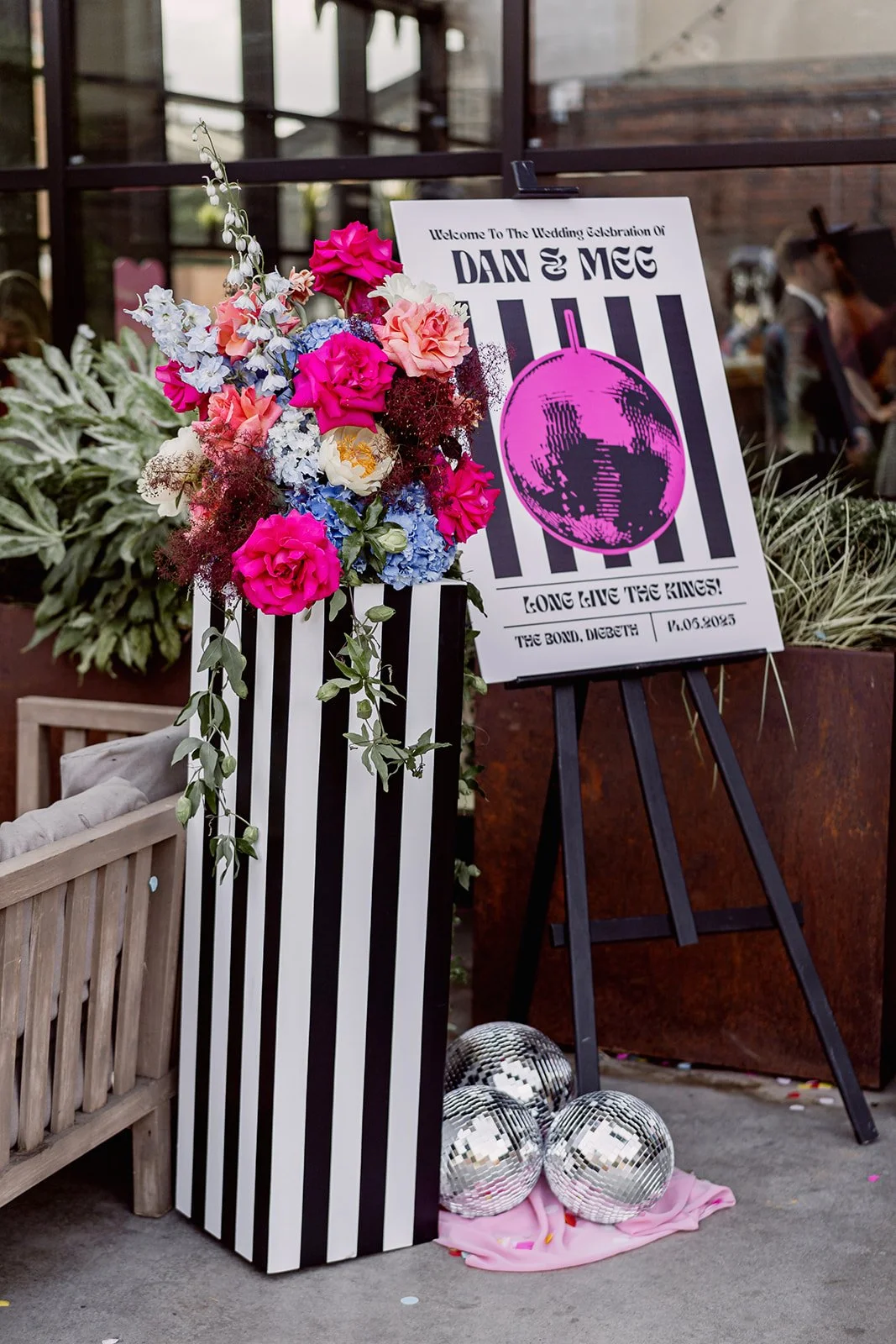 274_ Dan & Megan wedding day.jpg