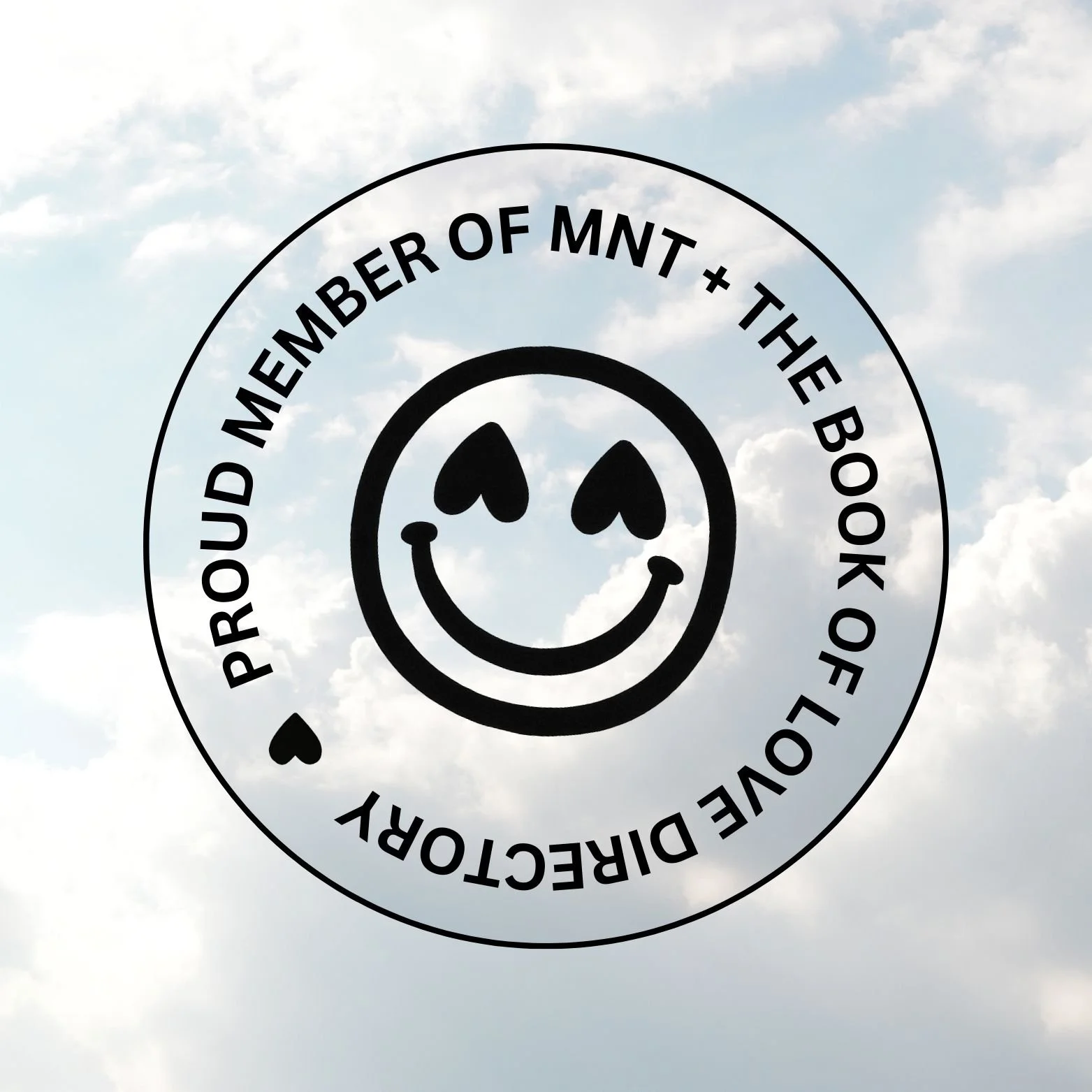 mnt-membership-badge.png.jpg