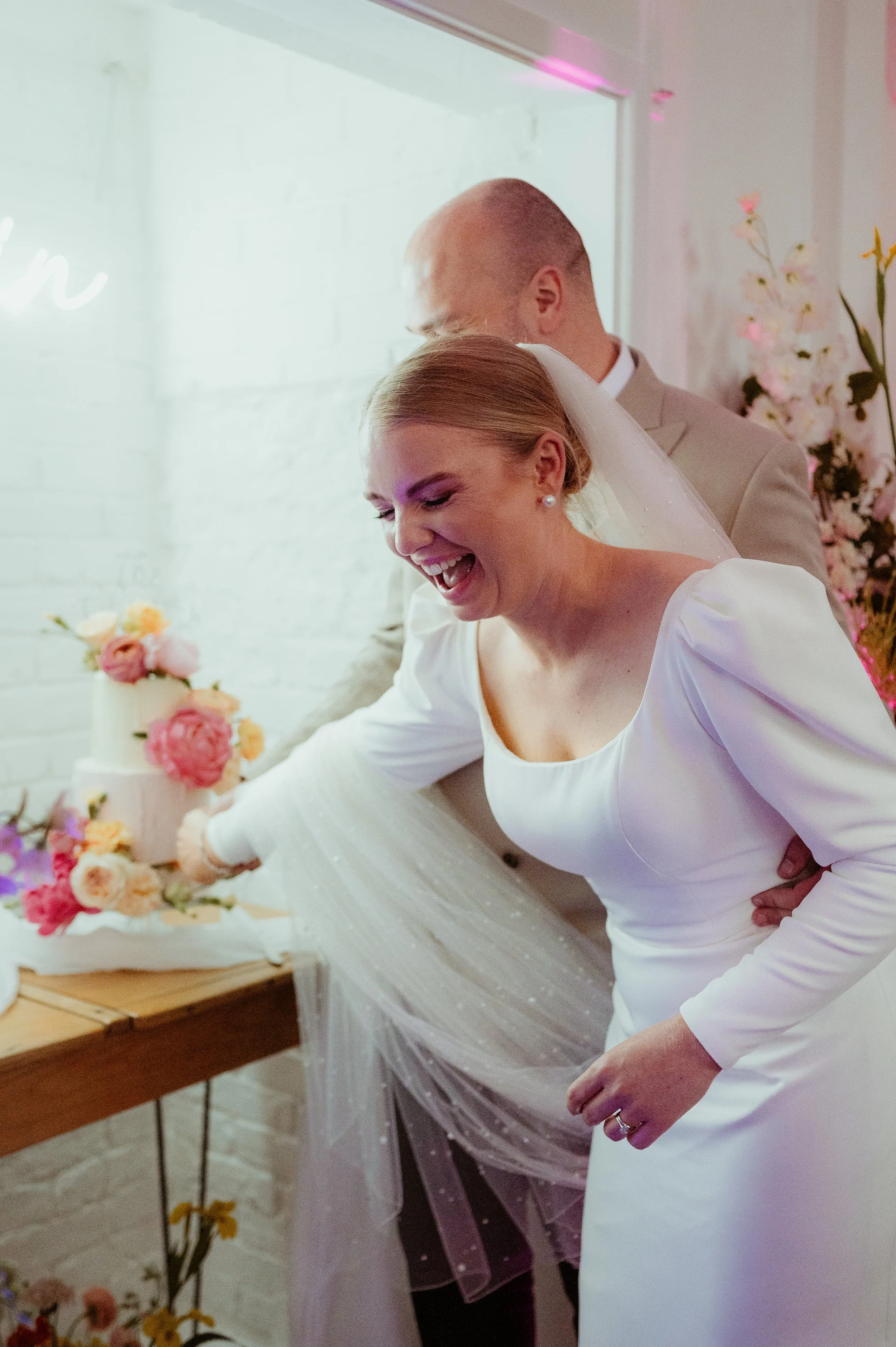 the-old-parish-rooms-uk-wedding-venues-essex-bride.jpg