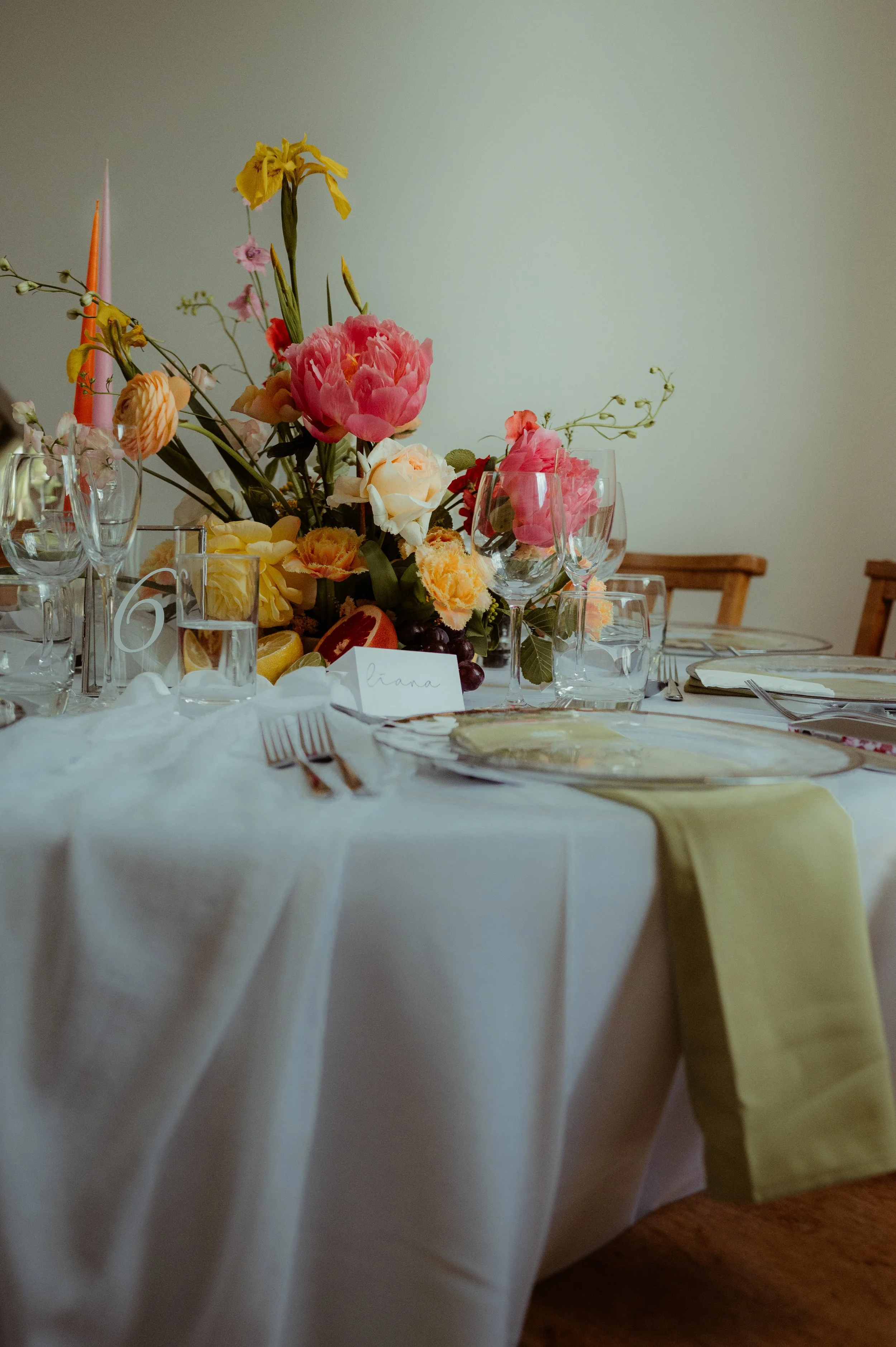 the-old-parish-rooms-uk-wedding-venues-essex-flowers.jpg
