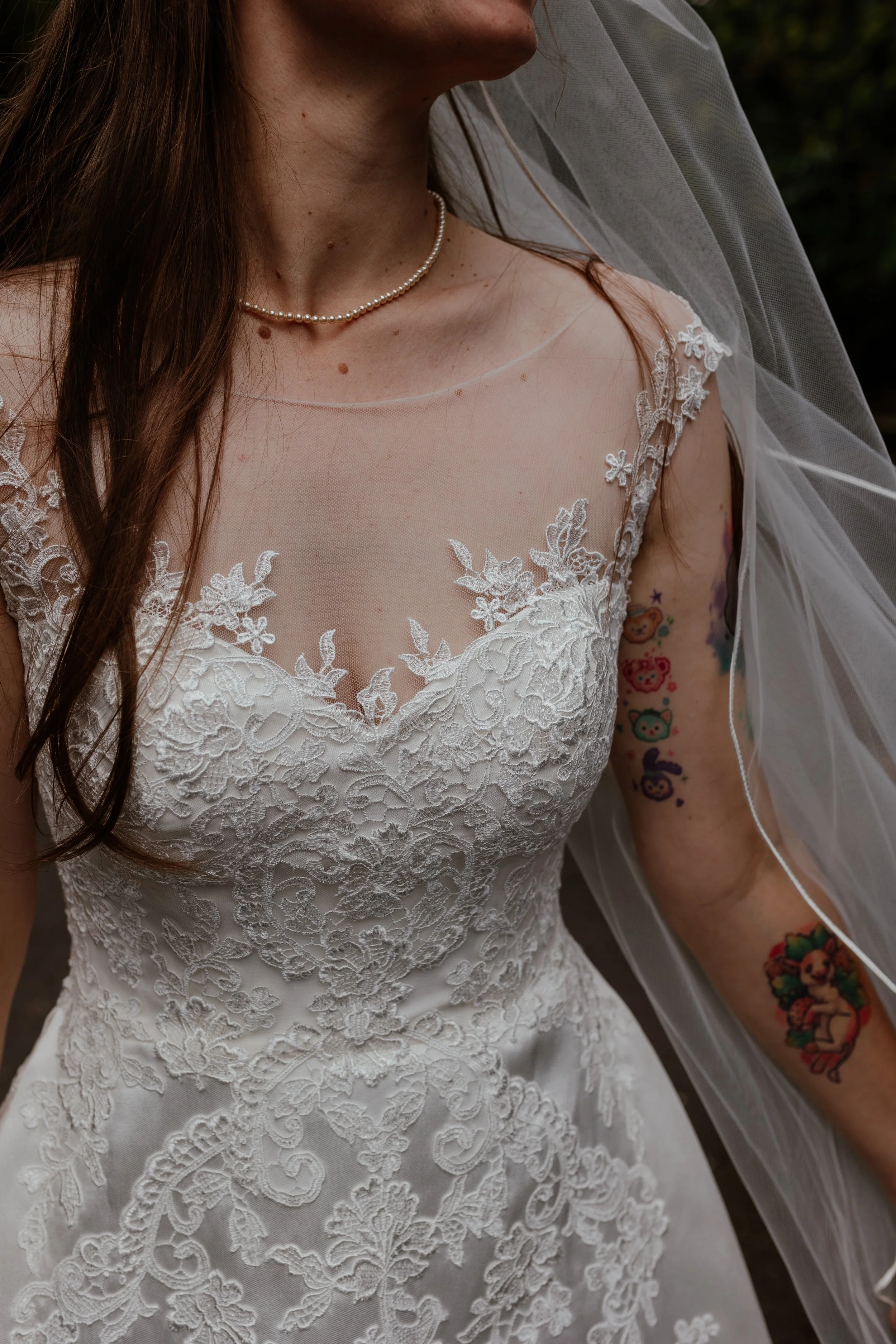 LAURA WILSON PHOTOGRAPHY