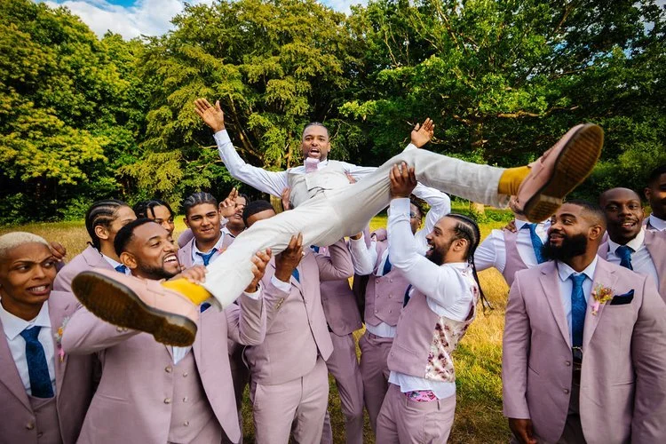 RACHEL BURT PHOTOGRAPHY