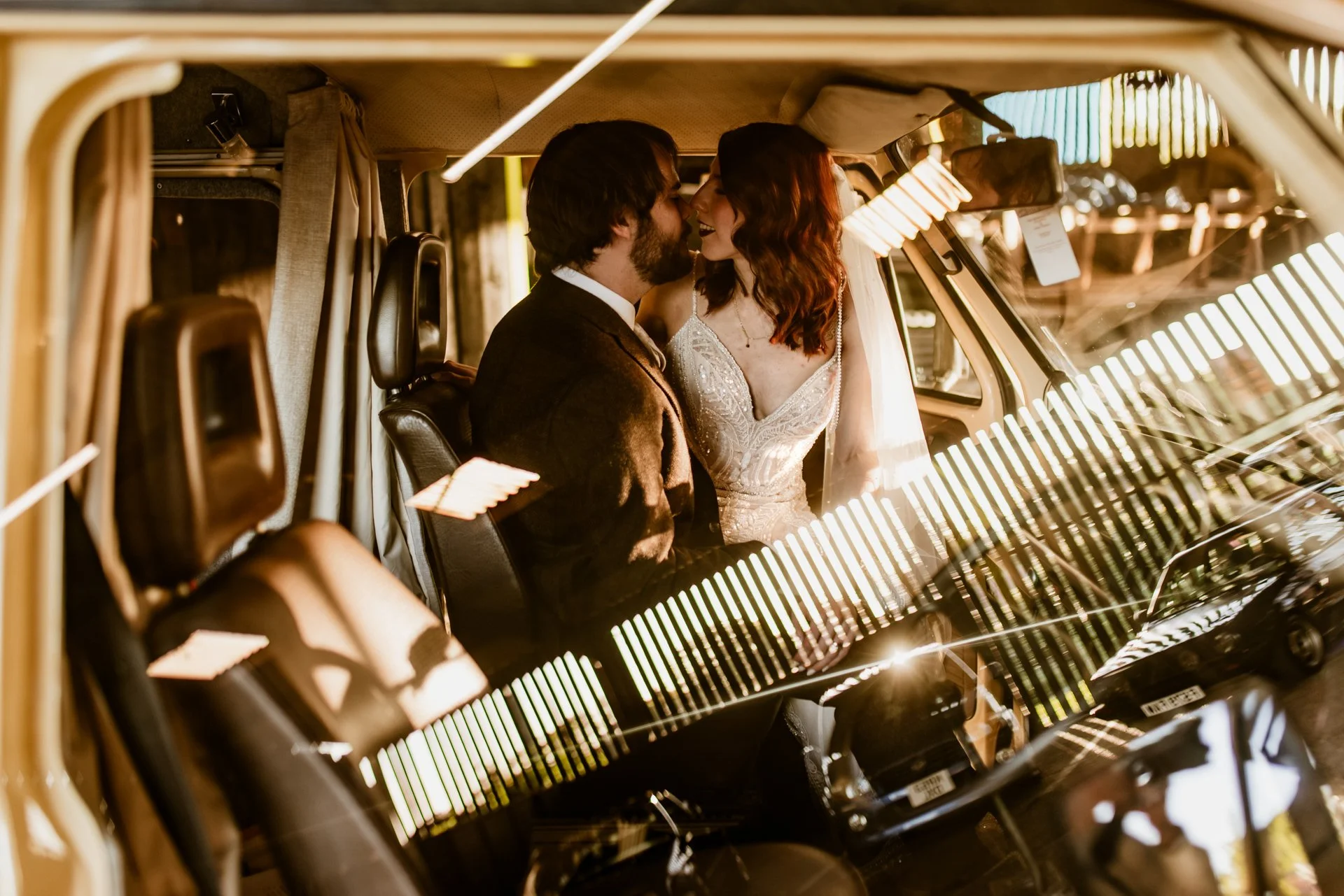 BLUEBELL PHOTO STUDIO