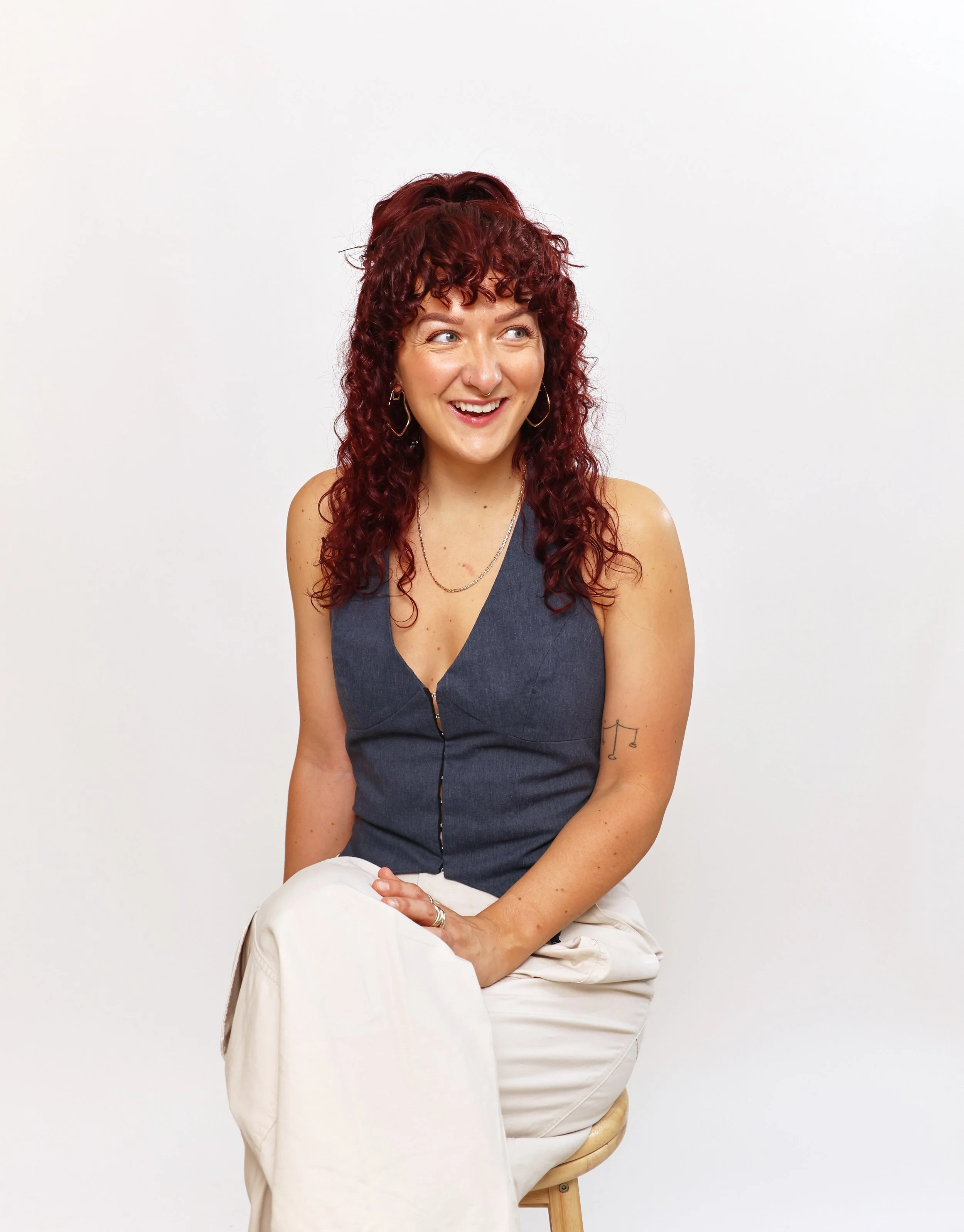 ROBYN SMITH CELEBRANT