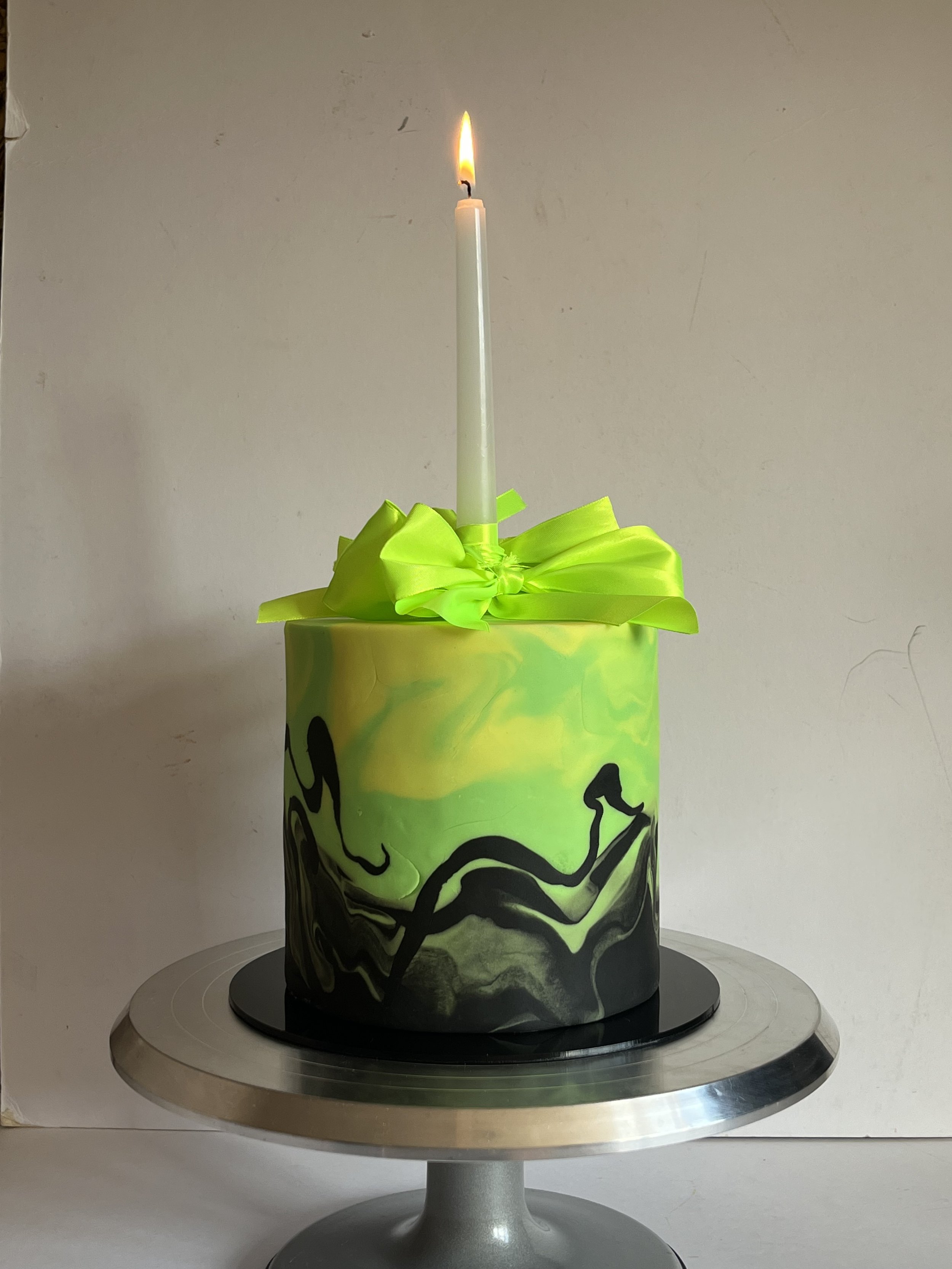 Copy of IMG_0910.jpg