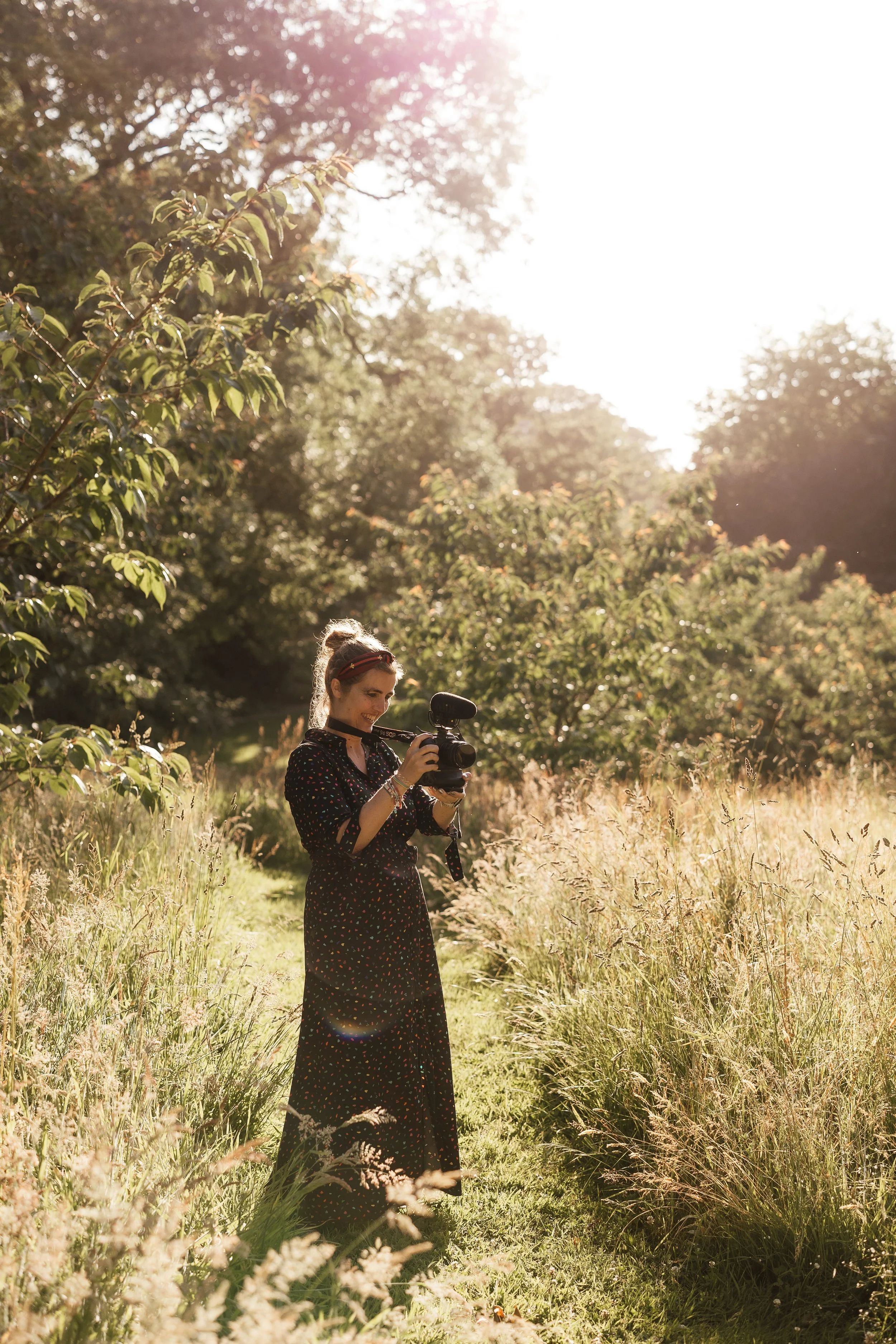 films-about-love-videographers-jersey-summer.jpg