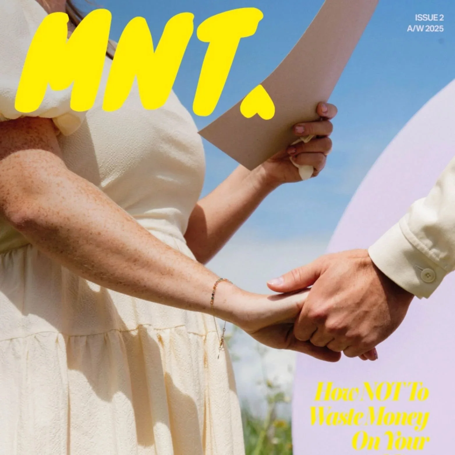 mnt-magazine-issue-2-cover.jpg