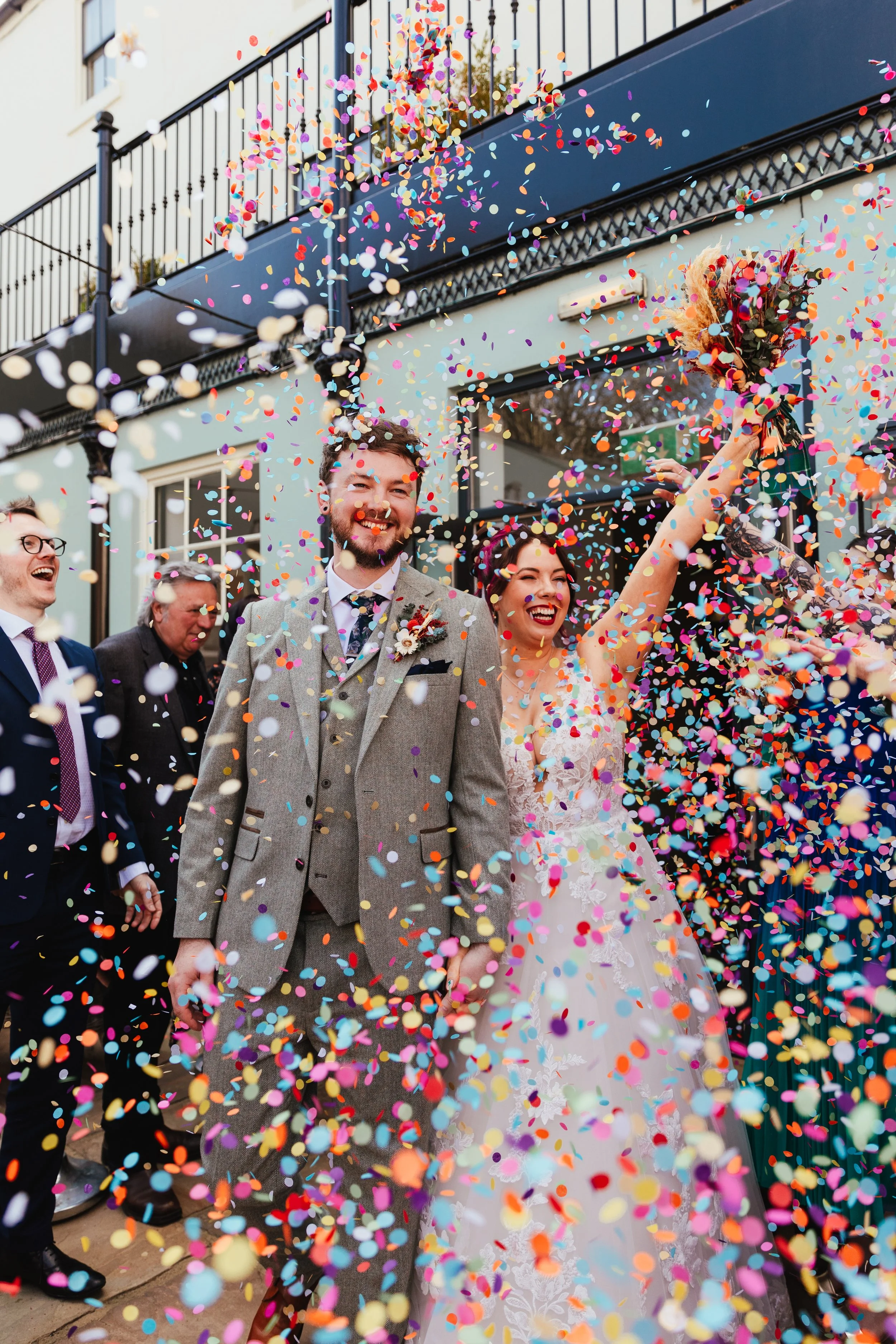 victoria-baker-photography-photographers-yorkshire-confetti.jpg