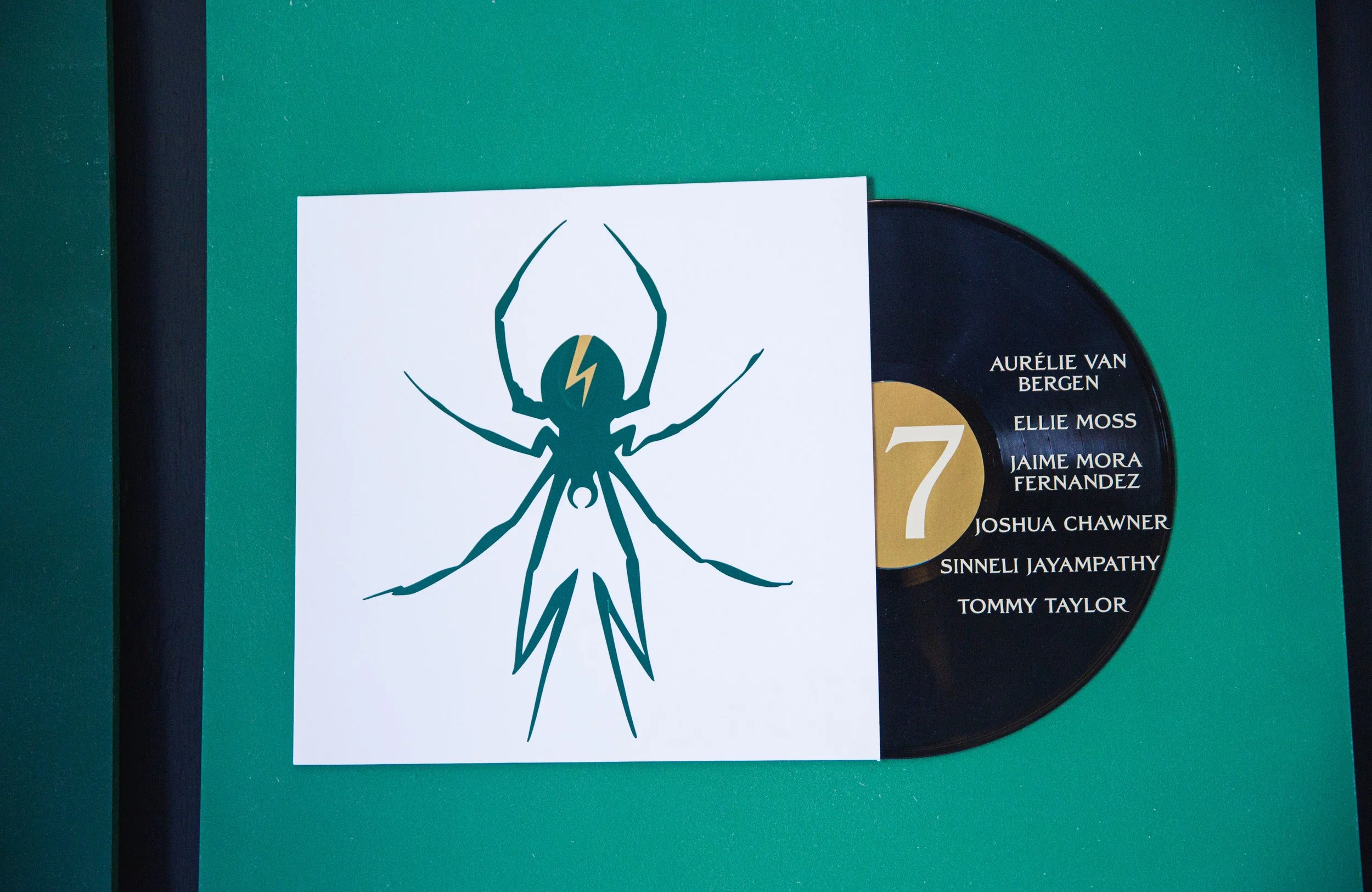 submarine-studio-stationary-uk-spider.jpg