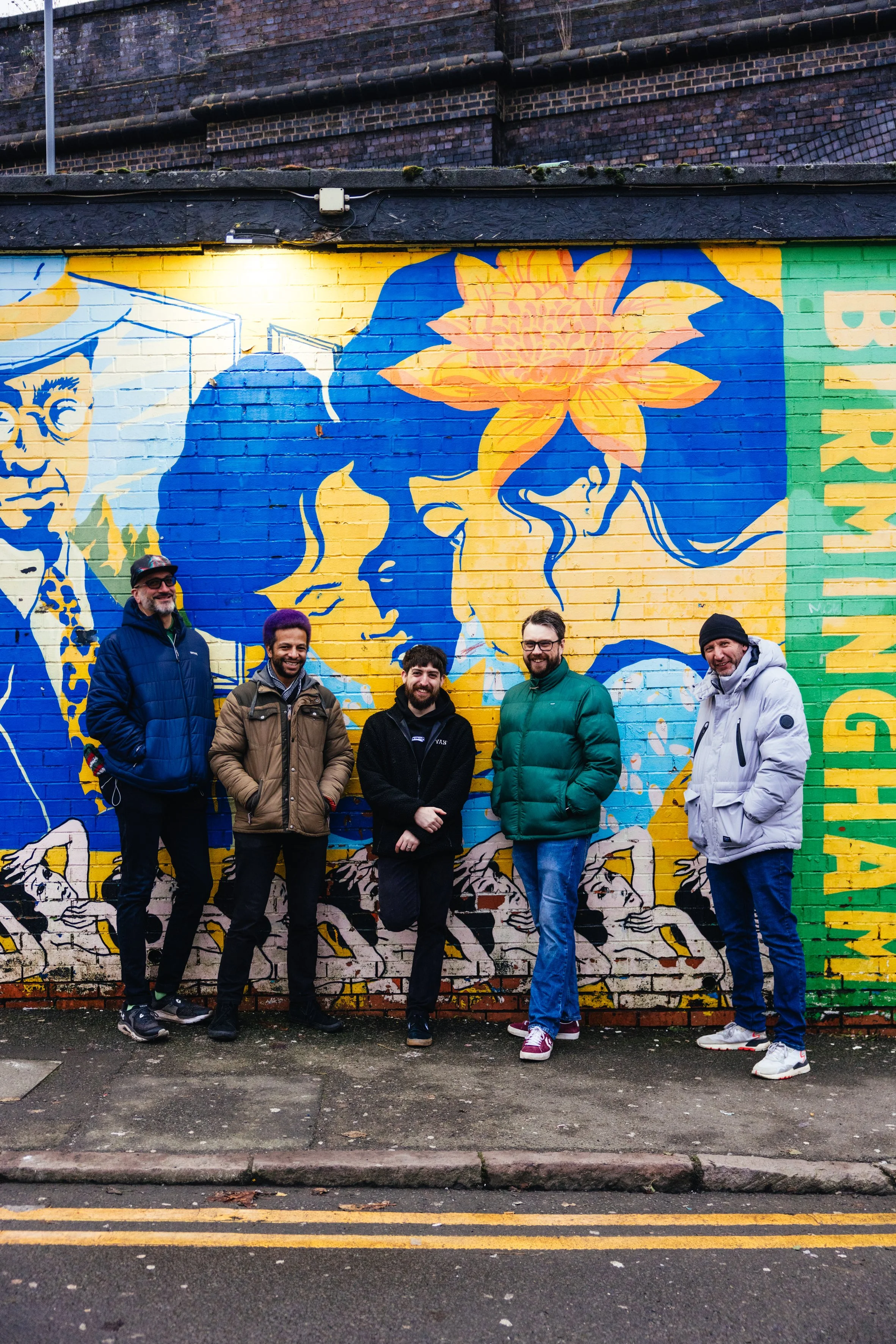 The Best Men-9 - Electric Blue Photography.jpg