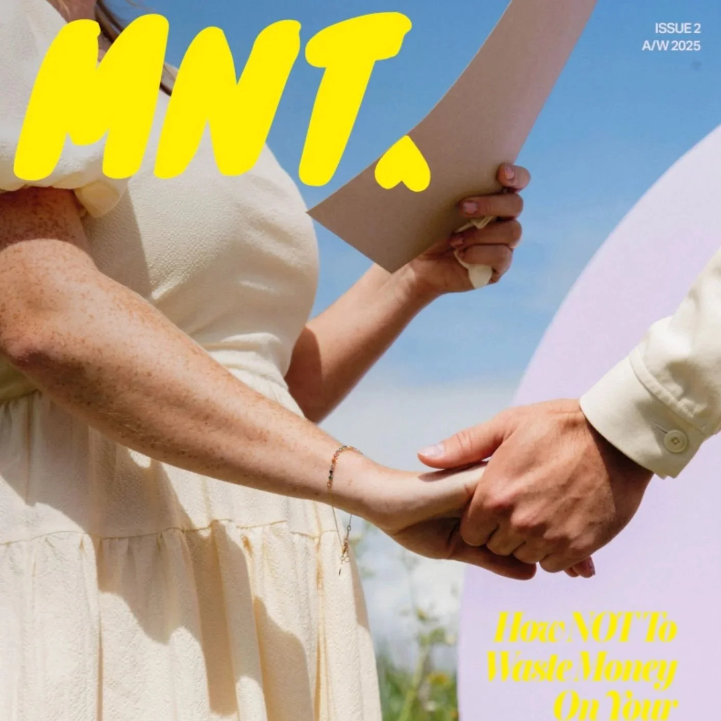 mnt-magazine-issue-2-cover.jpg