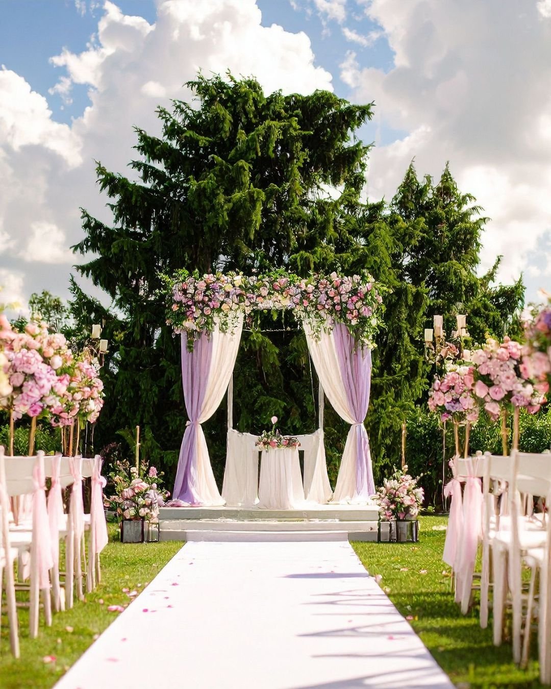 ceremonies-by-jade-outdoor-wedding-book-of-love.jpg