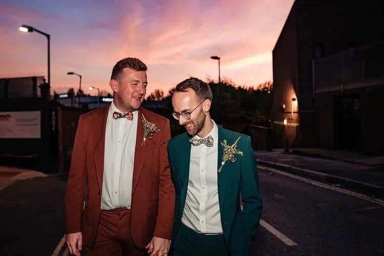 NATALIA CASE PHOTOGRAPHY