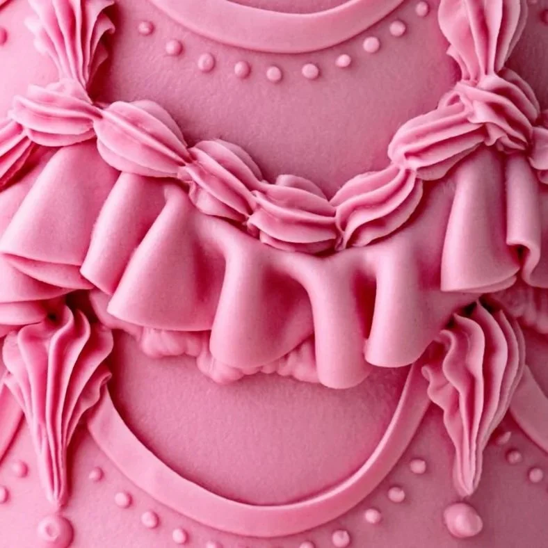 make-new-tradiitions-home-page-directory-pink-cake-mnt.jpg