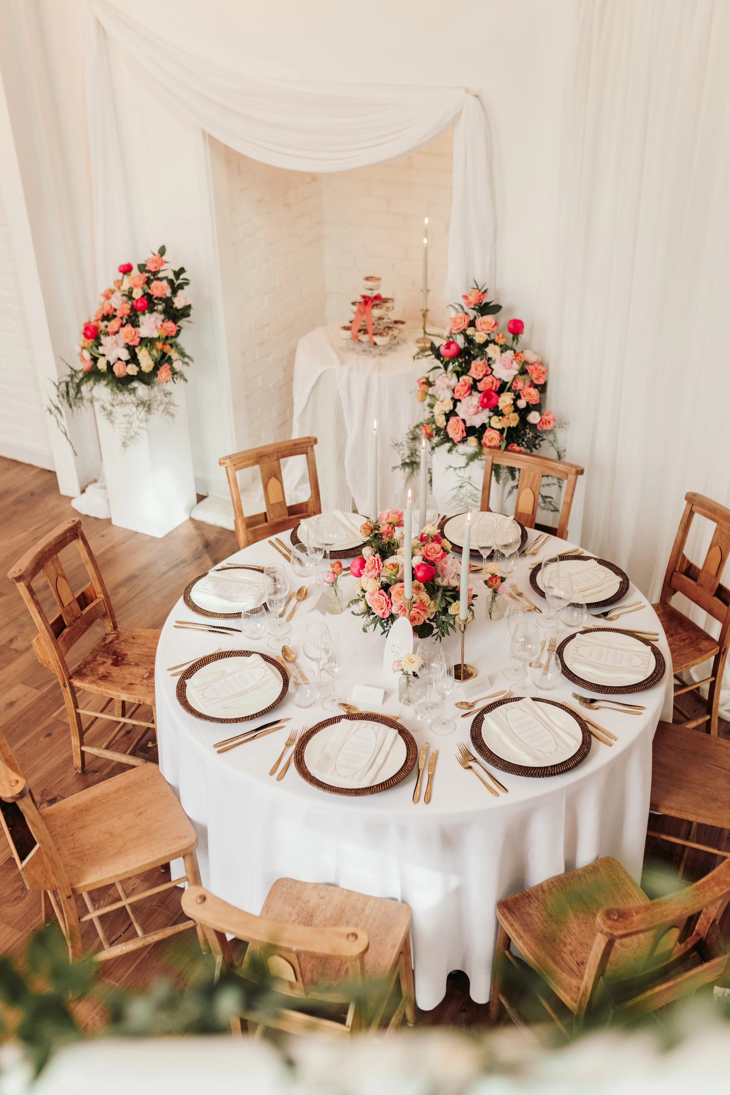 the-old-parish-rooms-uk-wedding-venues-essex-table.JPG