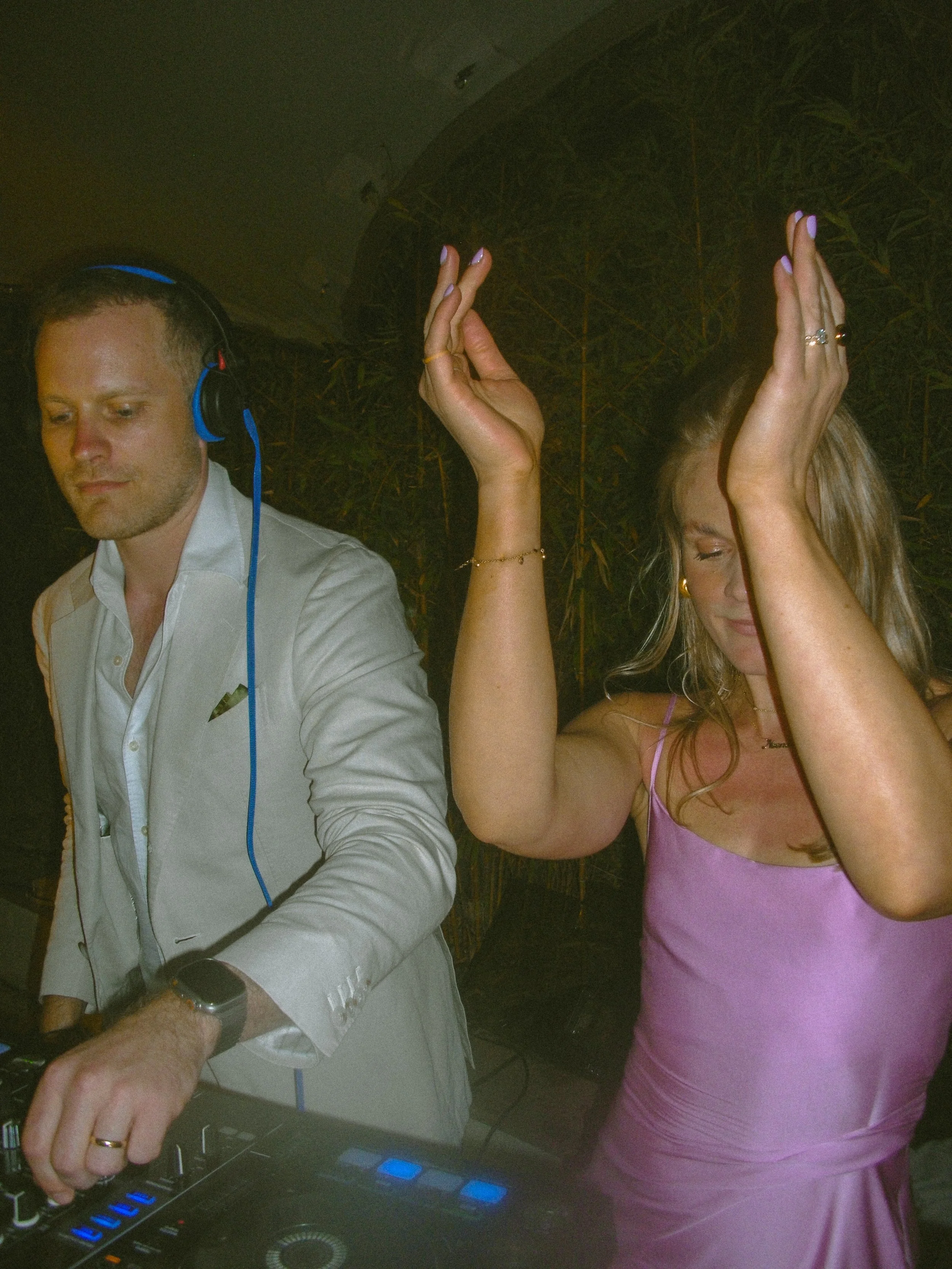 IMGP2133_Original 2.jpg