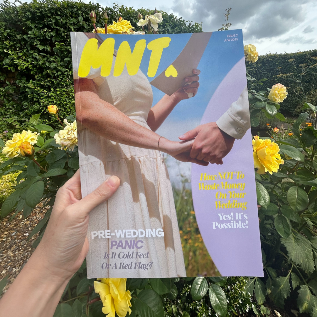 mnt-magazine-cover.png