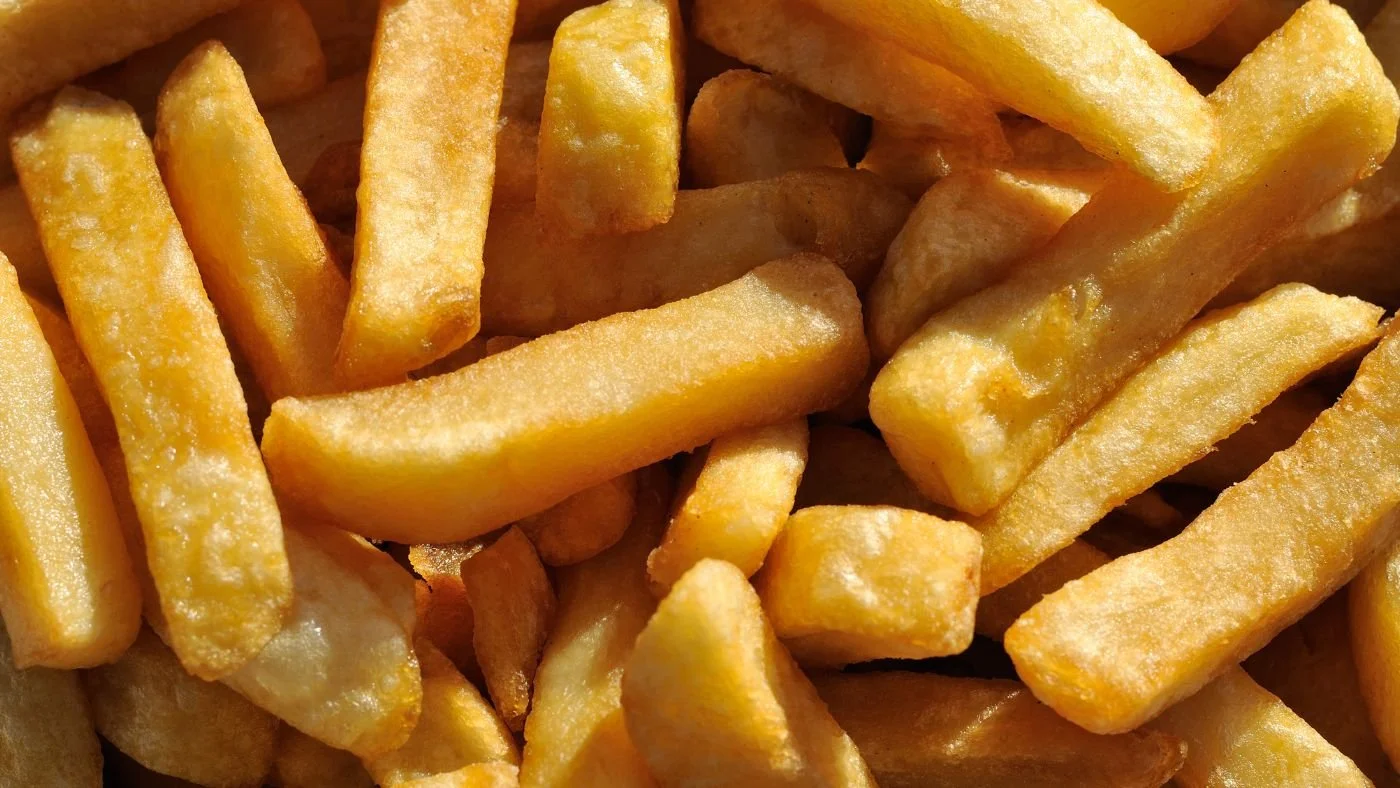 Wedding Supplier Pricing in the UK: Why It’s Not Just About Price