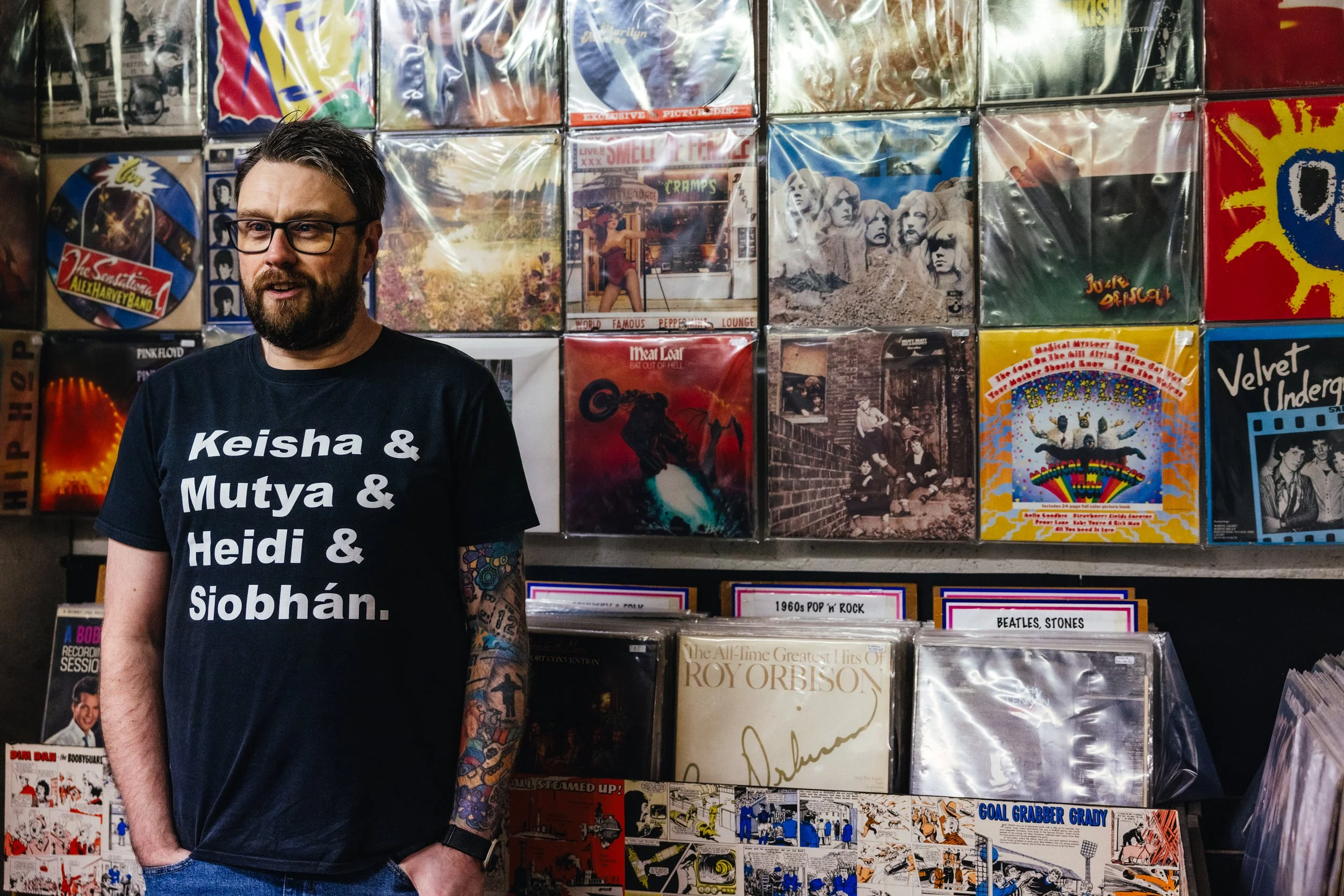 The Best Men-117 - Electric Blue Photography.jpg