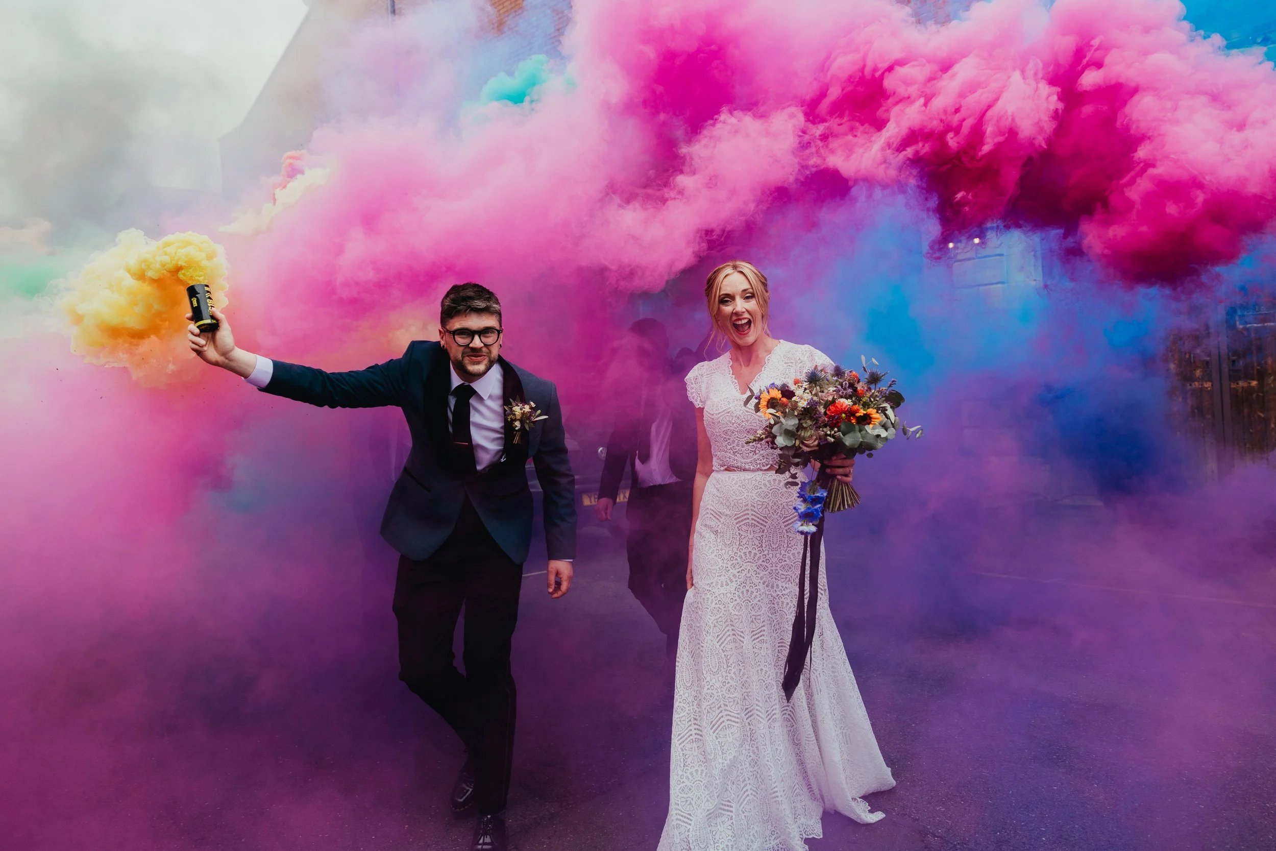 victoria-baker-photography-photographers-yorkshire-colour-smoke.jpg