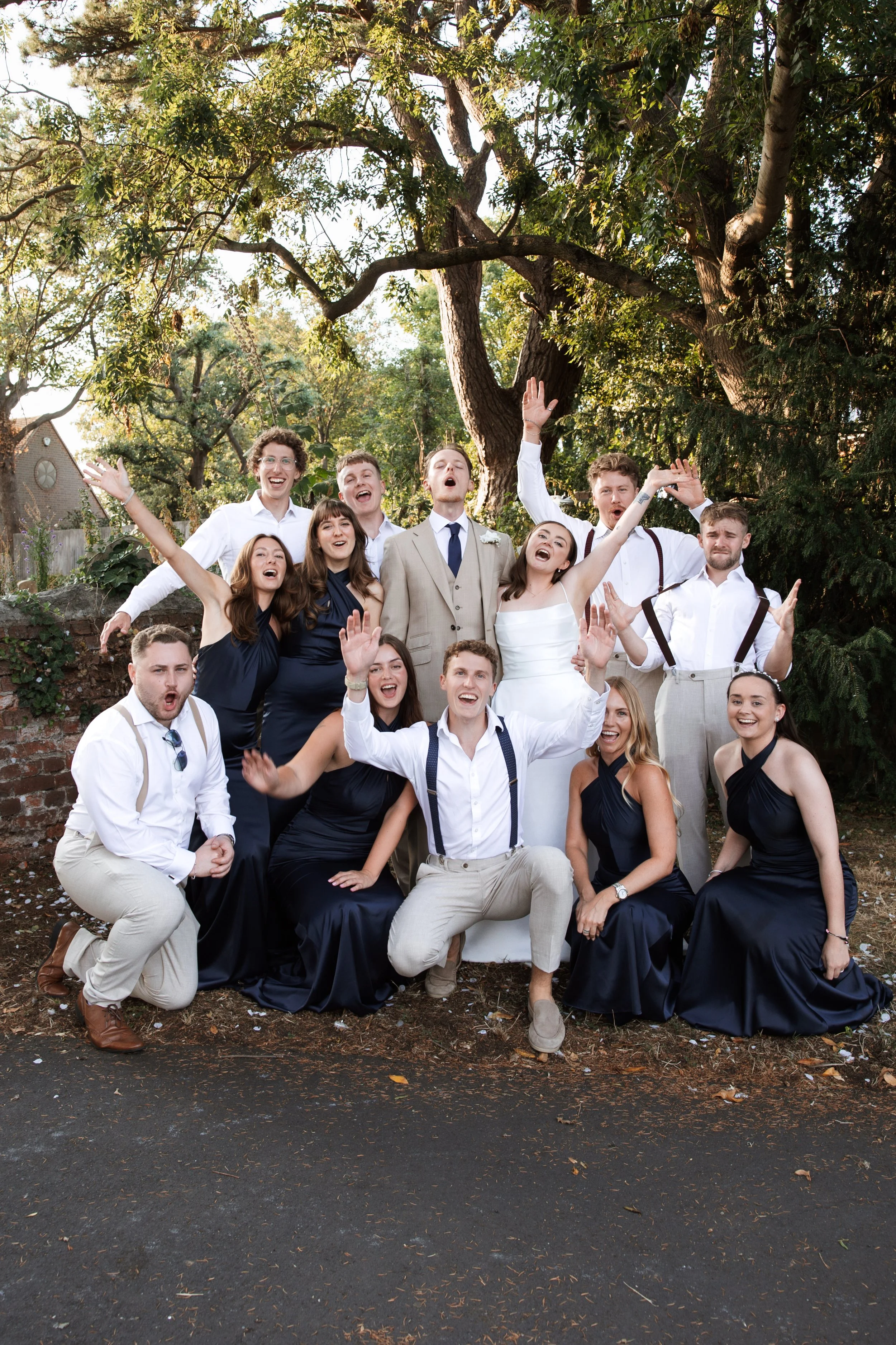 the-old-parish-rooms-uk-wedding-venues-essex-group.jpg
