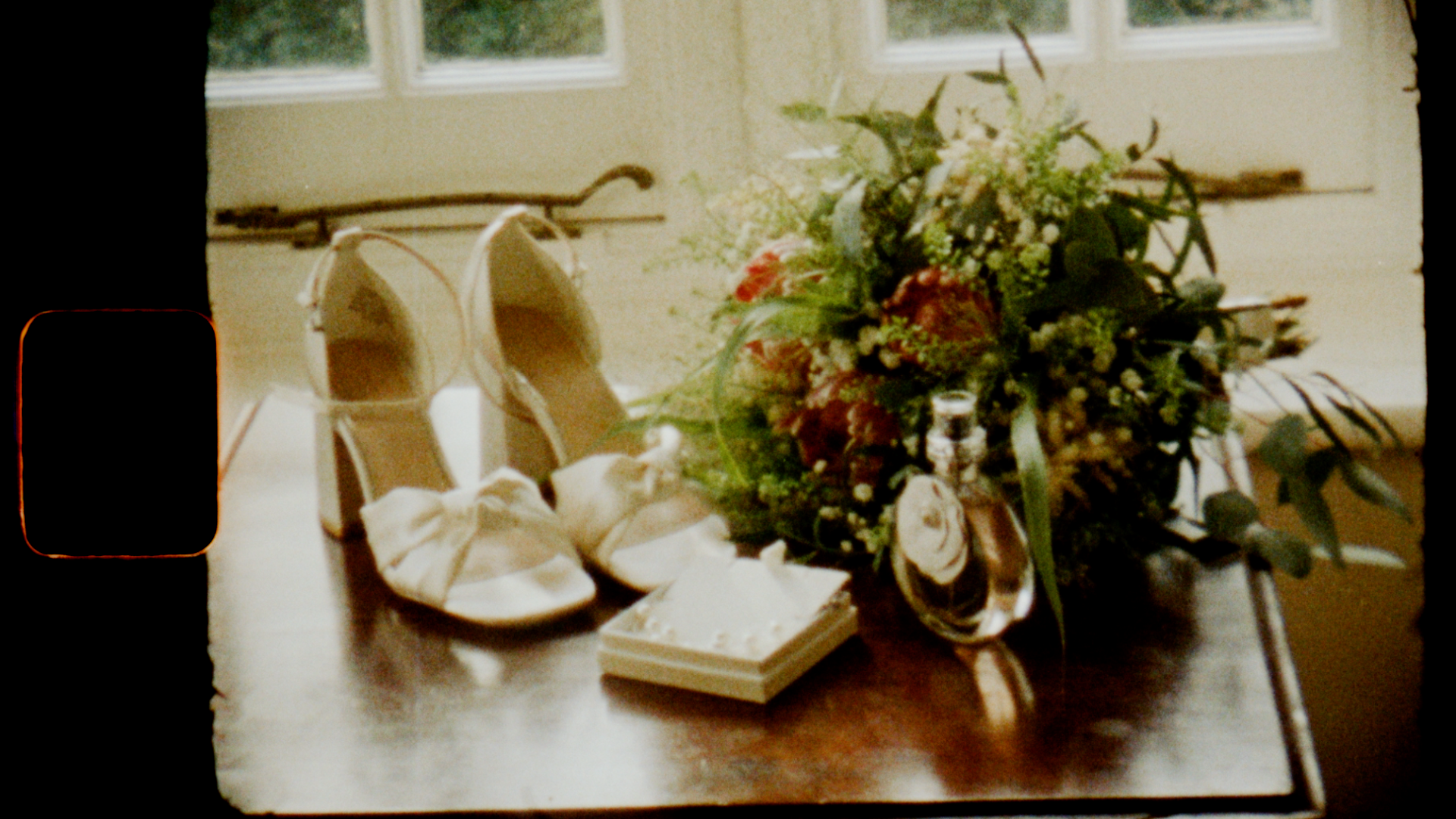 films-about-love-videographers-jersey-shoes.png