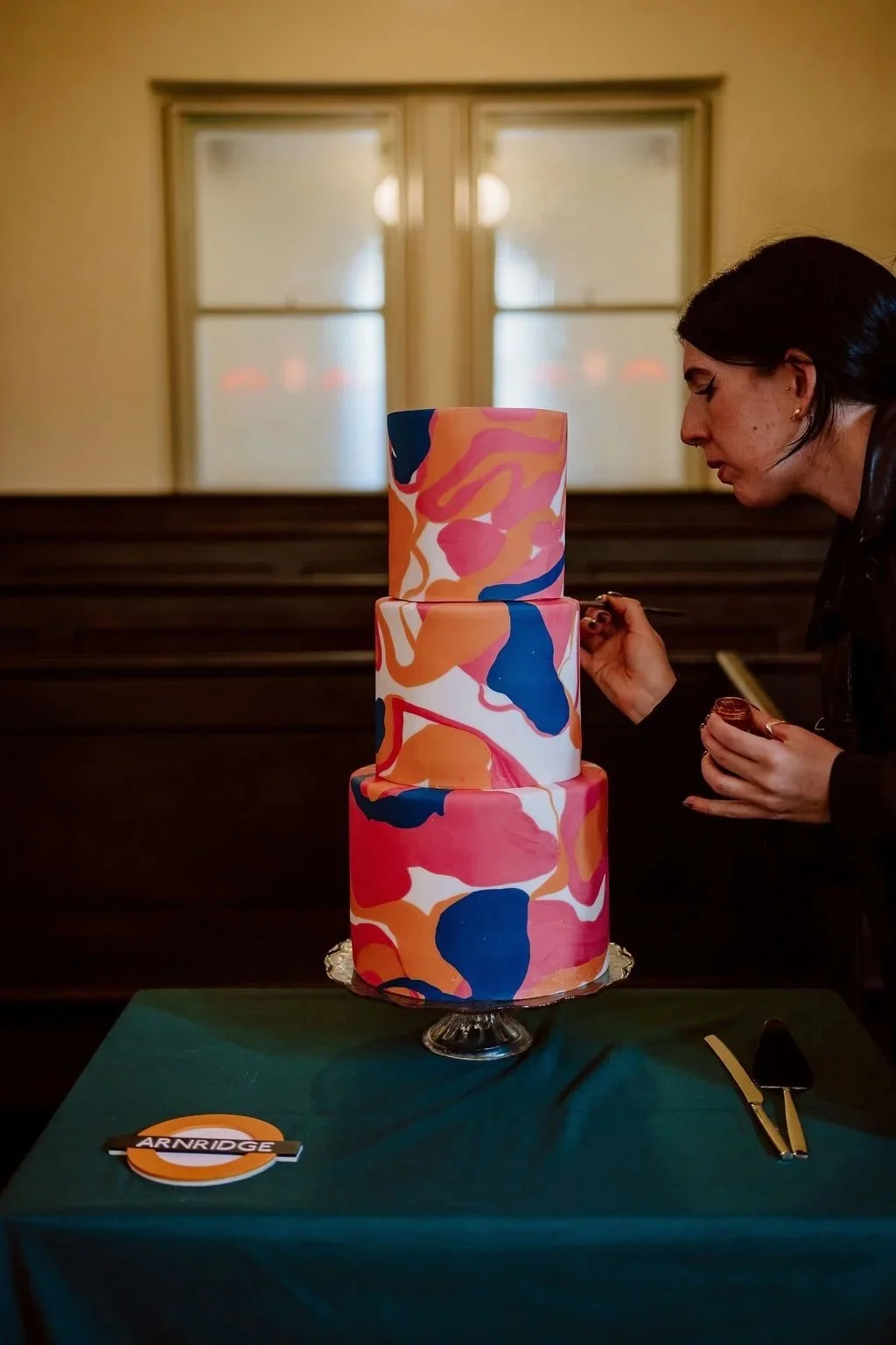 Copy of IMG_3113.jpeg