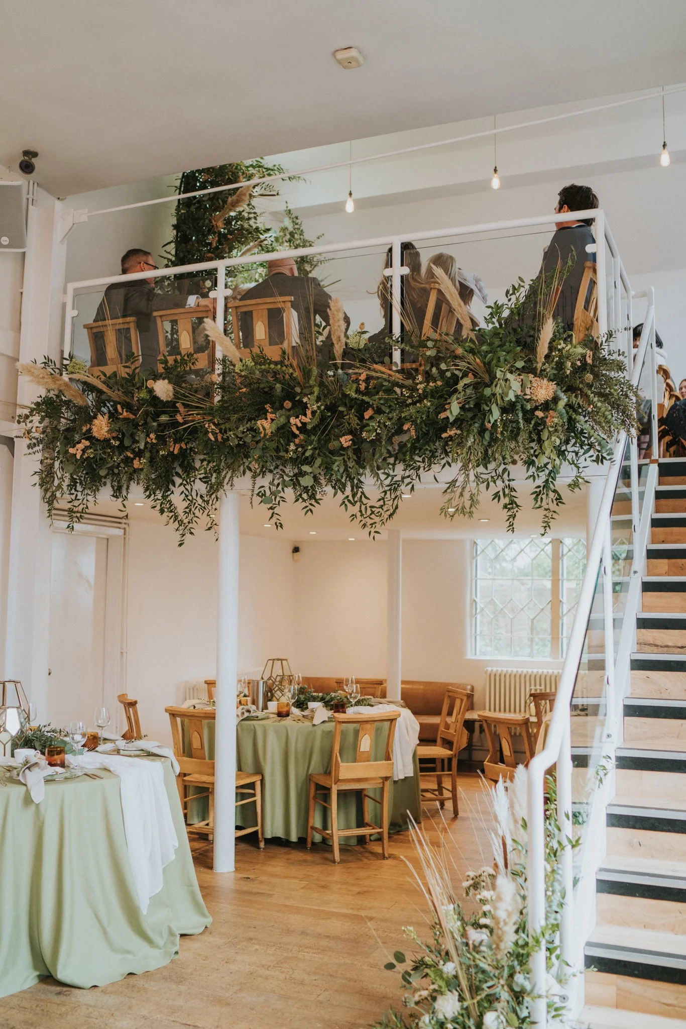 the-old-parish-rooms-uk-wedding-venues-essex-stairs.jpg