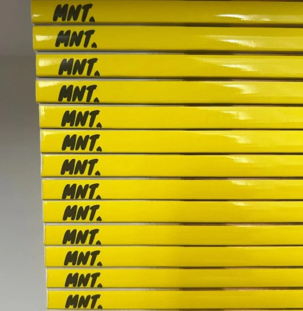 mnt-magazine-issue-2-yellow-spine.jpg