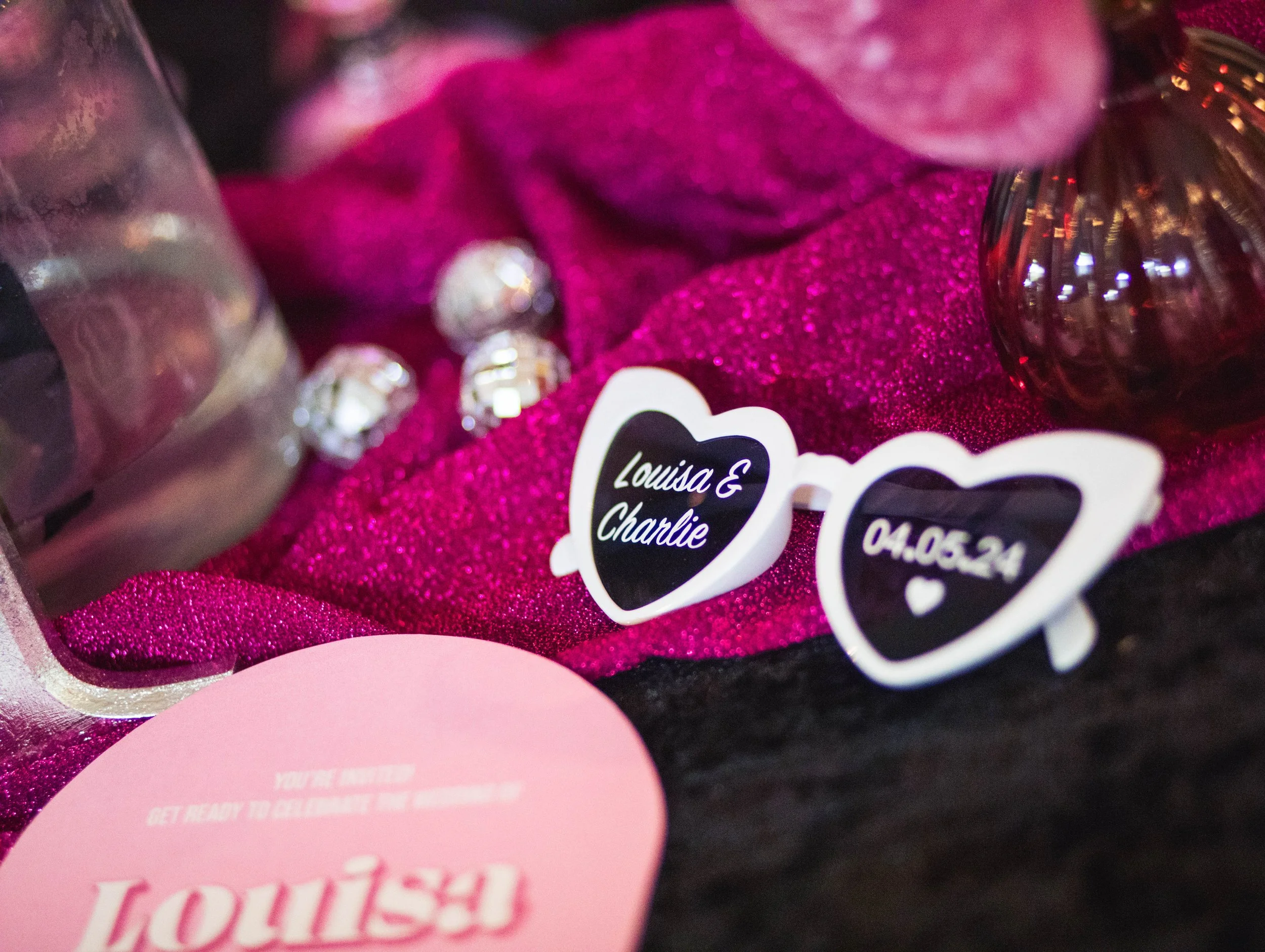 Sunglasses Andrew AB.JPG